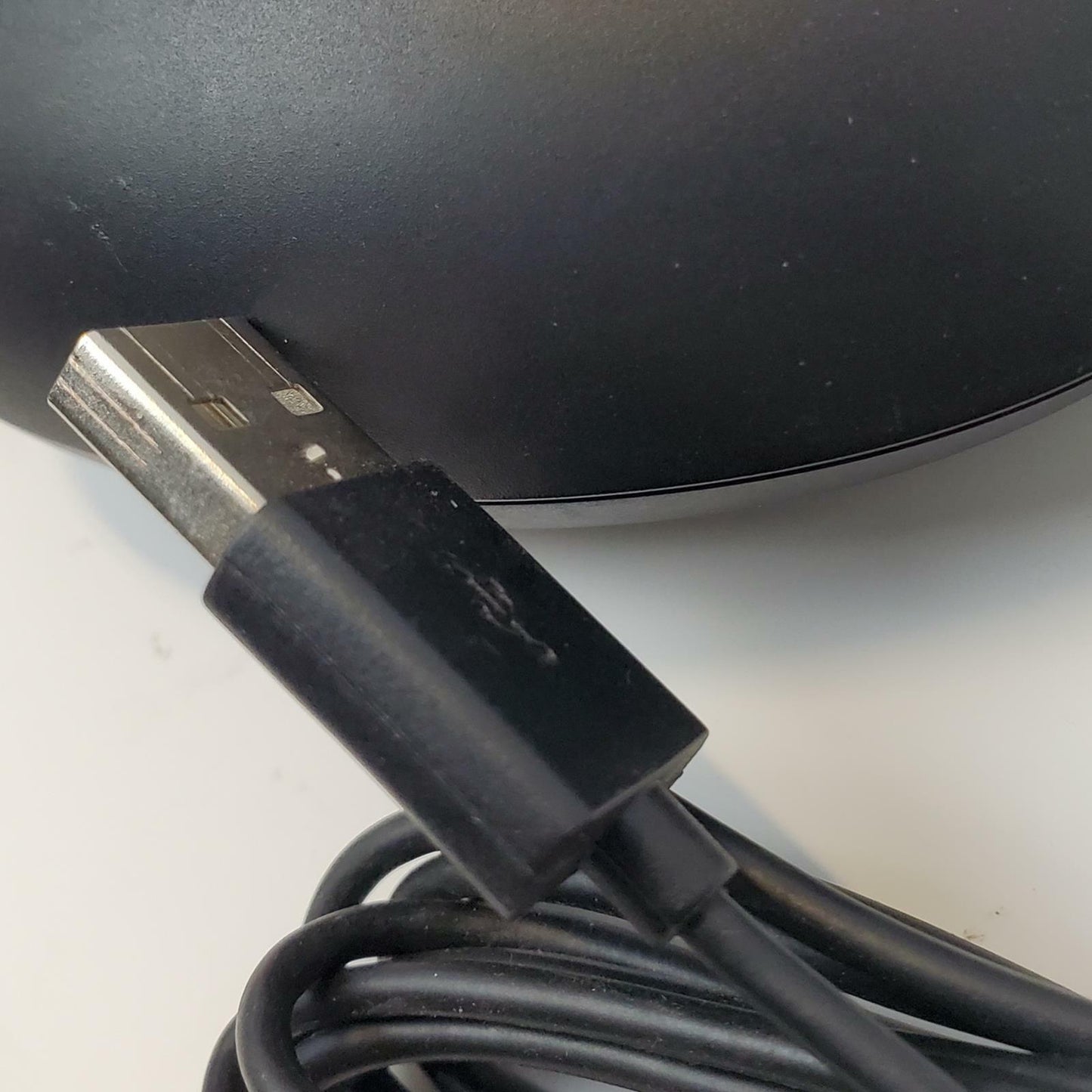 HP 320M USB Wired Mouse | Grade A