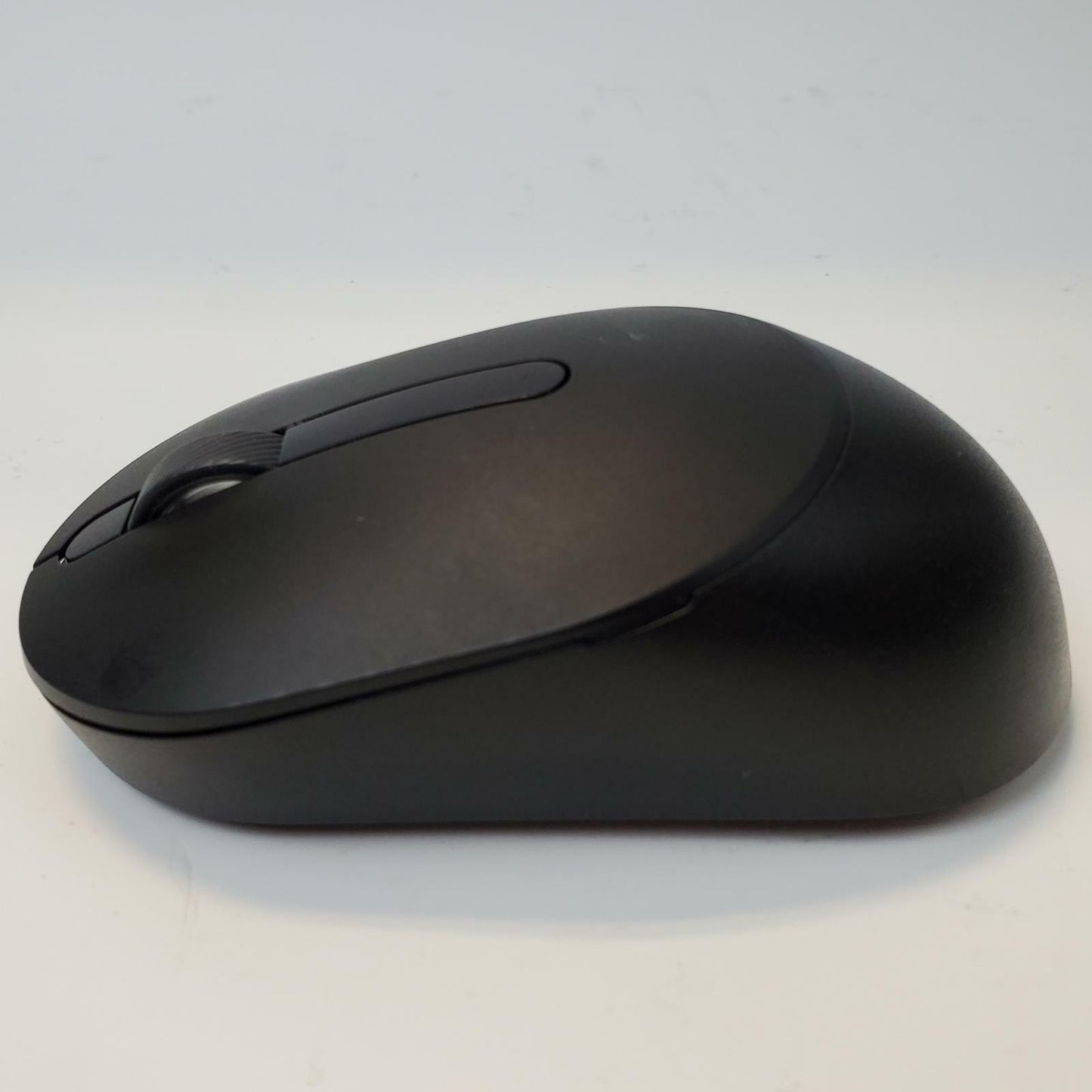 Dell MS3121 USB Wireless Mouse | Grade B