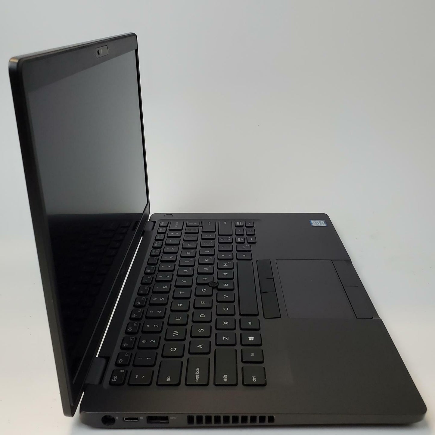 Dell Latitude 5400 Win 11 Home i5-8265U 16GB RAM 256GB NVMe | Grade B | 3653