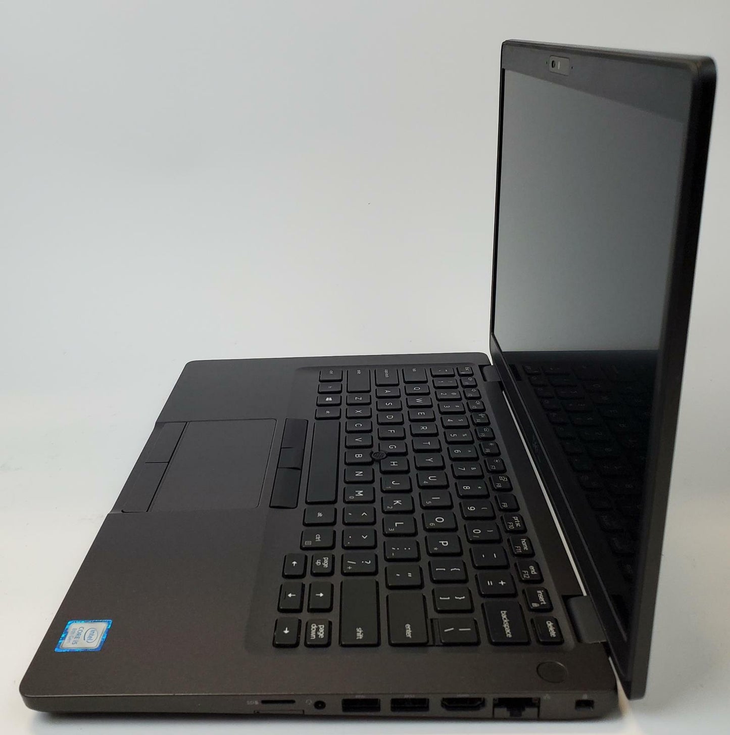 Dell Latitude 5400 Win 11 Home i5-8265U 16GB RAM 256GB NVMe | Grade B | 3653