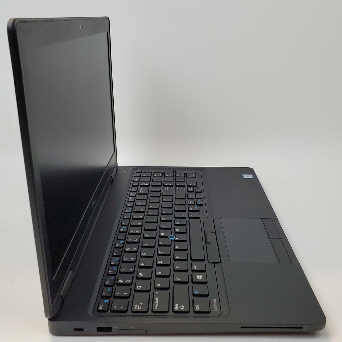 Dell Latitude 5580 Win 10 Home i5-7300U 16GB RAM 256GB M.2 | Grade B