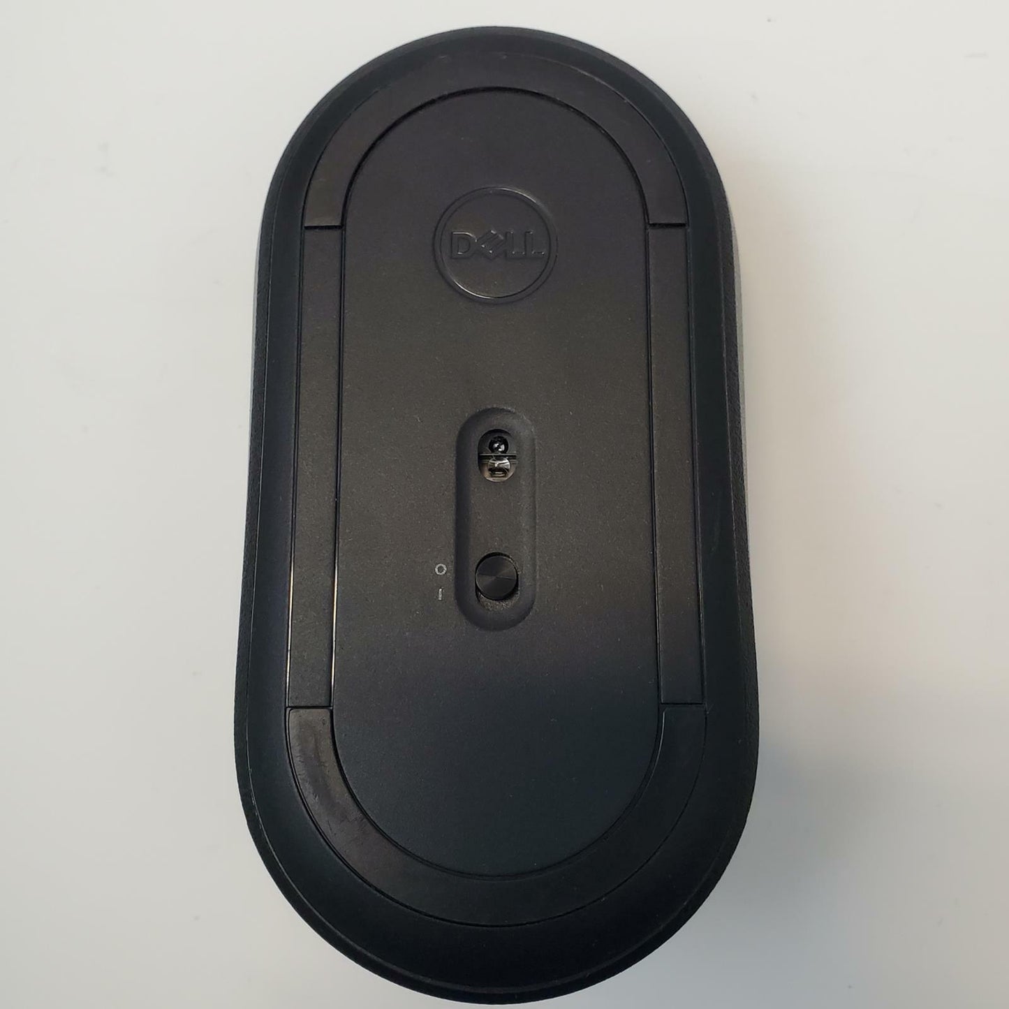 Dell MS300 USB Wireless Mouse | Grade B