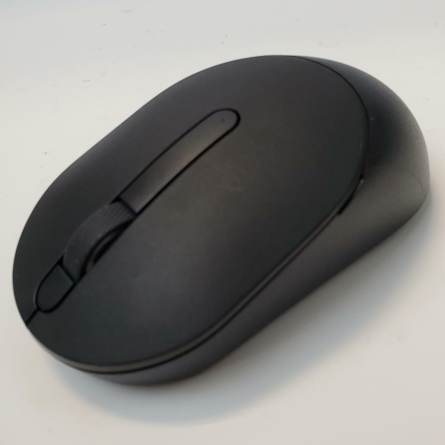 Dell MS300 USB Wireless Mouse | Grade B