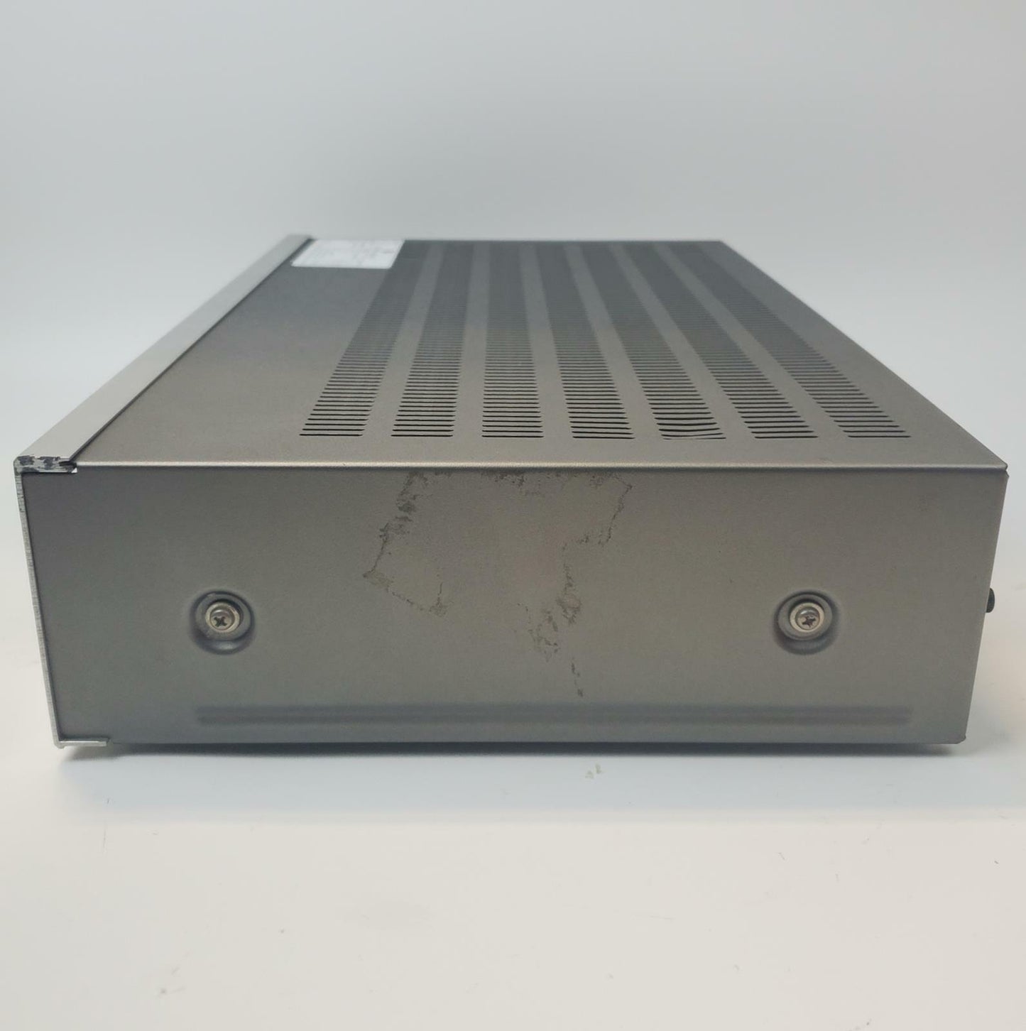 Scott 459A Integrated Stereo Amplifier | Grade B