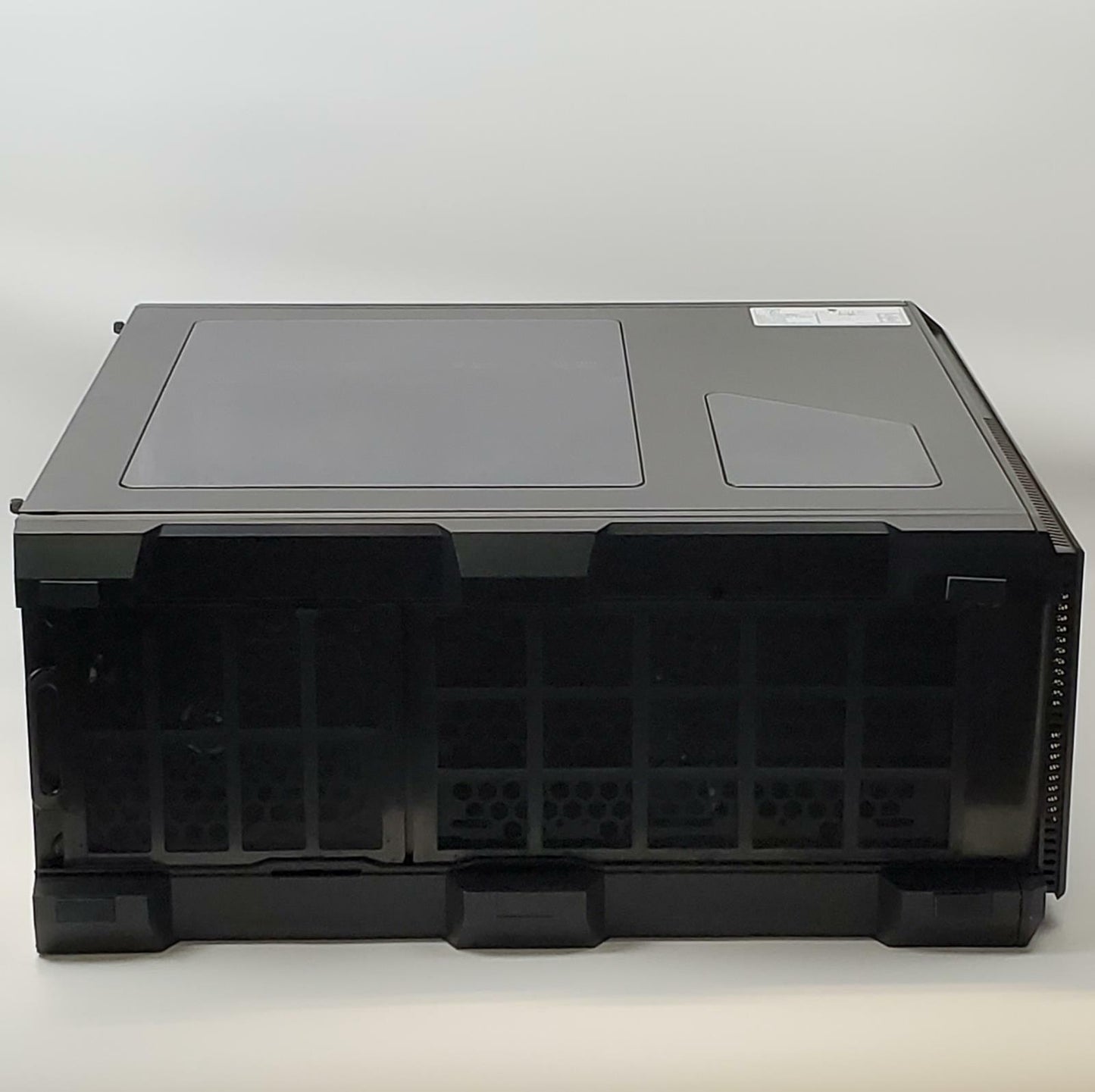 Custom EVGA PC Tower Win 10 Home i5-4690K 32GB RAM 256GB NVMe 6GB GPU | Grade A