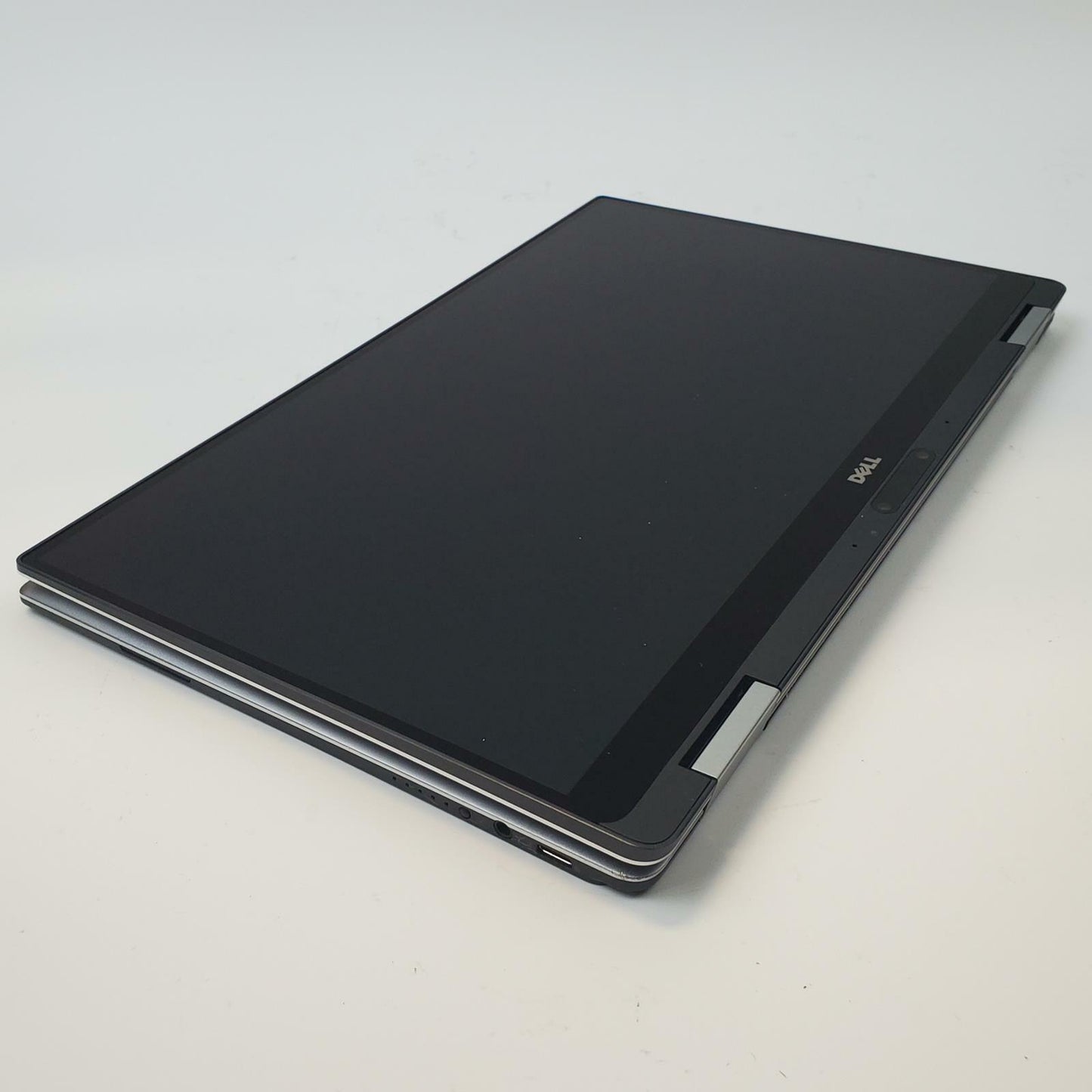 Dell XPS P71G Win 10 Home i5-7Y54 8GB RAM 256GB M.2 | Grade B