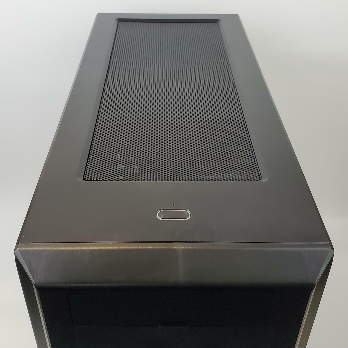 Custom EVGA PC Tower Win 10 Home i5-4690K 32GB RAM 256GB NVMe 6GB GPU | Grade A