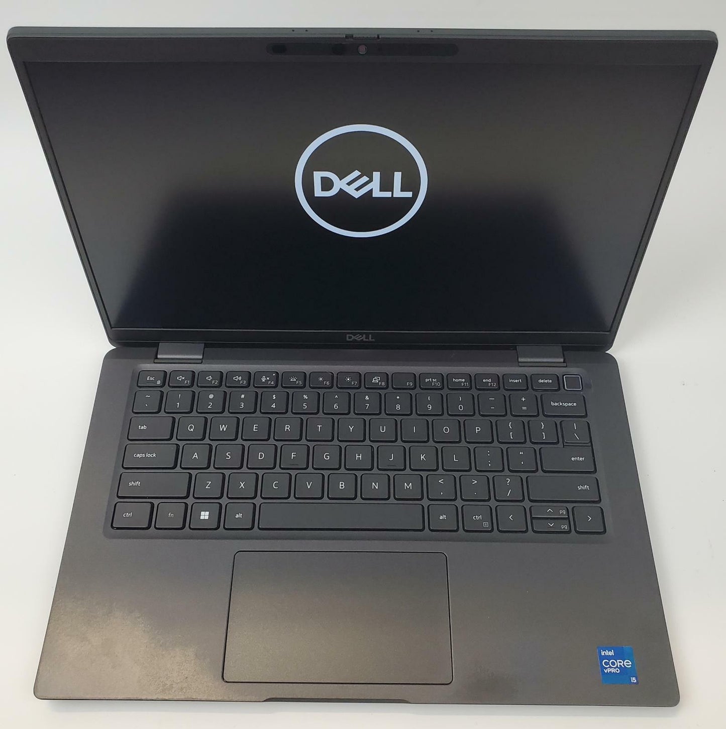 Dell Latitude 7420 Win 11 Home i5-1145G7 16GB RAM 256GB NVMe | Grade B