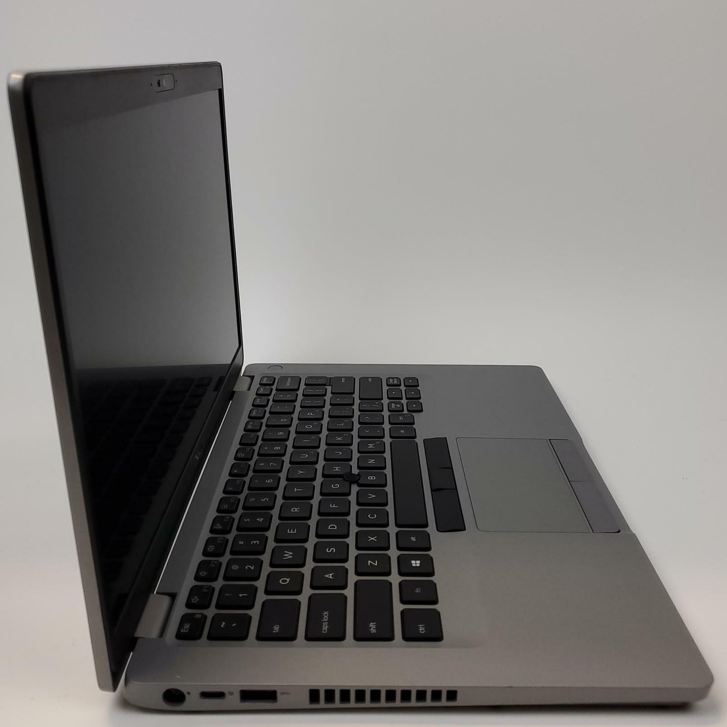 Dell Latitude 5410 Win 11 Home i5-10210U 32GB RAM 256GB NVMe | Grade C