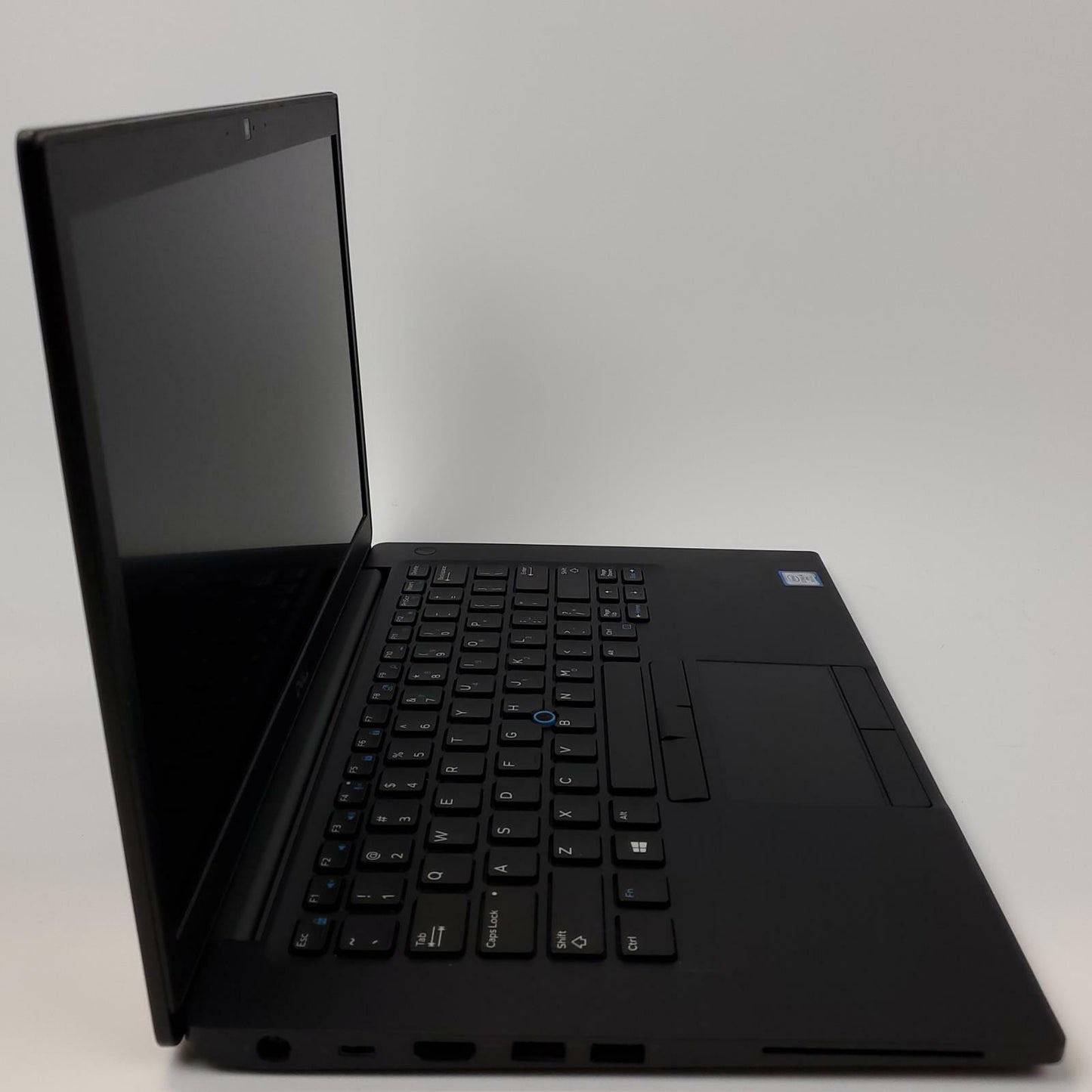 Dell Latitude 7490 Win 11 Home i5-8350U 32GB RAM 256GB NVMe | Grade C