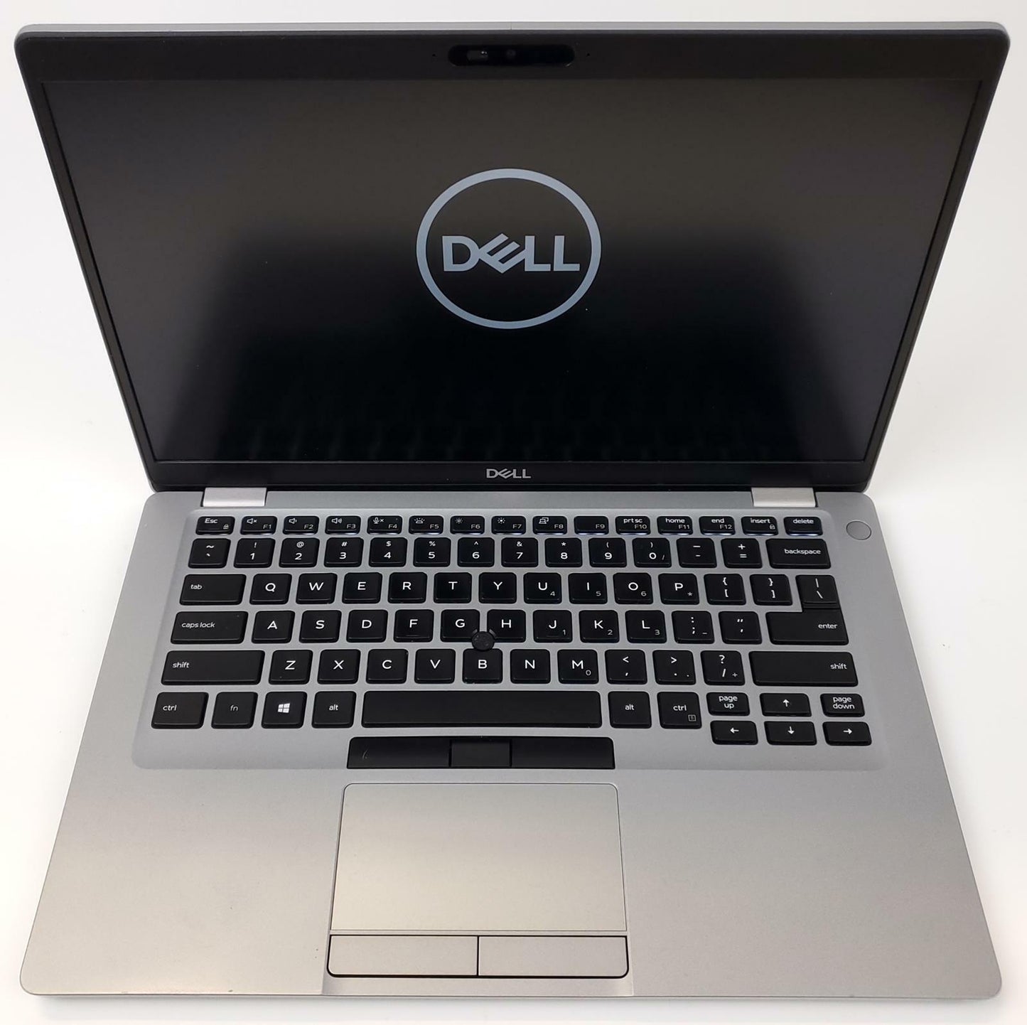 Dell Latitude 5410 Win 11 Home i5-10210U 32GB RAM 256GB NVMe | Grade C