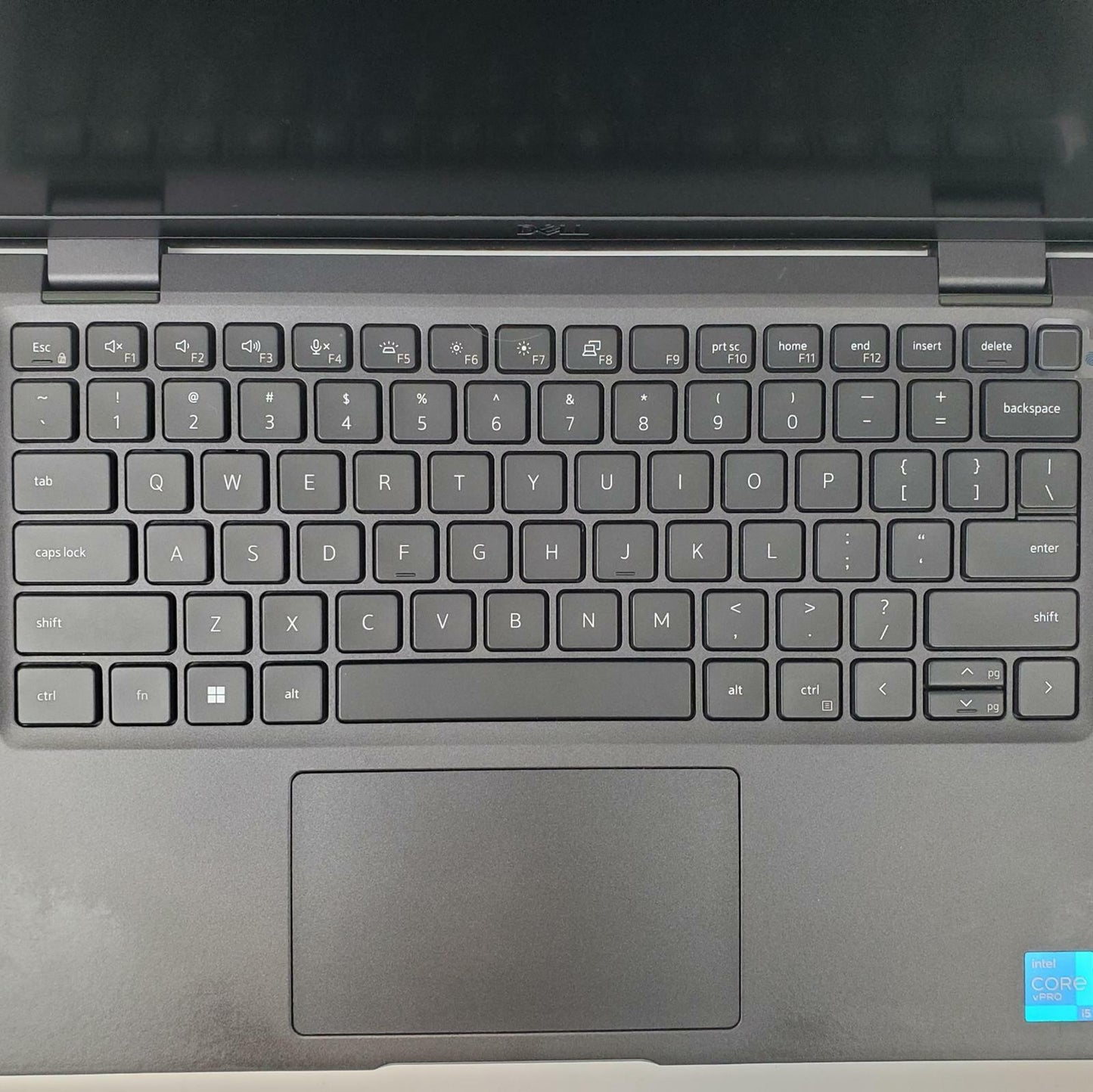 Dell Latitude 7420 Win 11 Home i5-1145G7 16GB RAM 256GB NVMe | Grade B