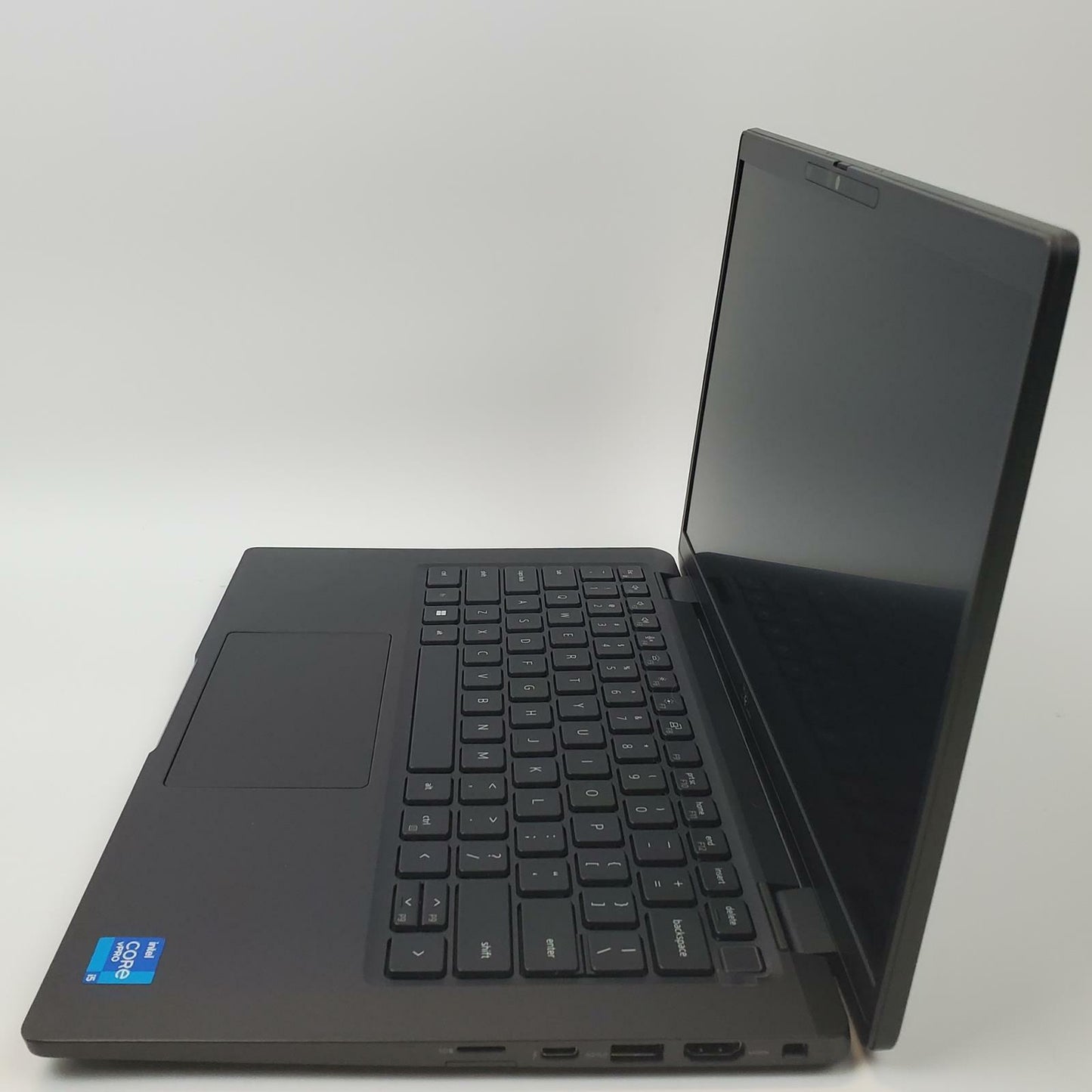 Dell Latitude 7420 Win 11 Home i5-1145G7 16GB RAM 256GB NVMe | Grade B