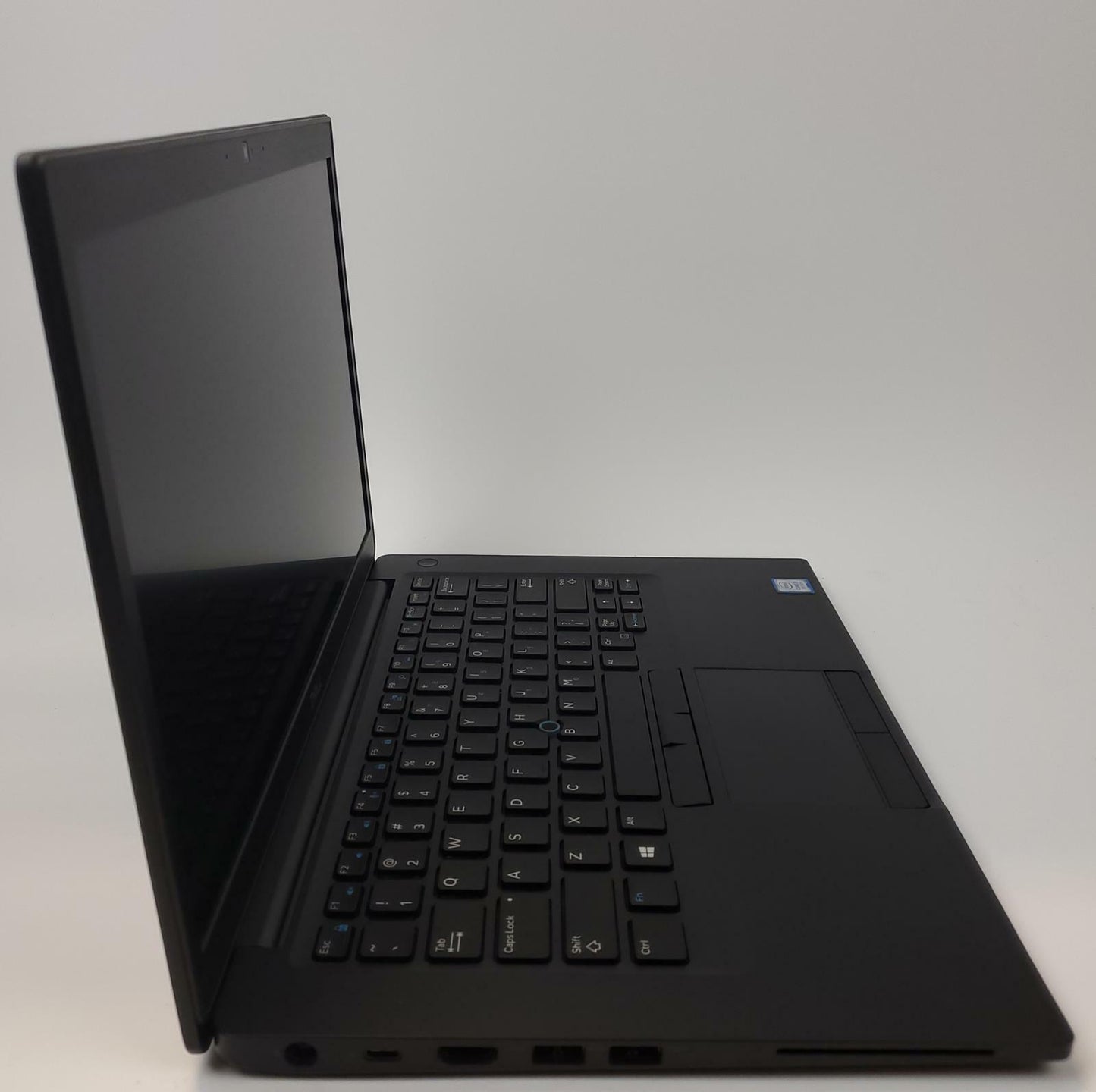 Dell Latitude 7490 Win 11 Home i5-8250U 32GB RAM 256GB NVMe | Grade B