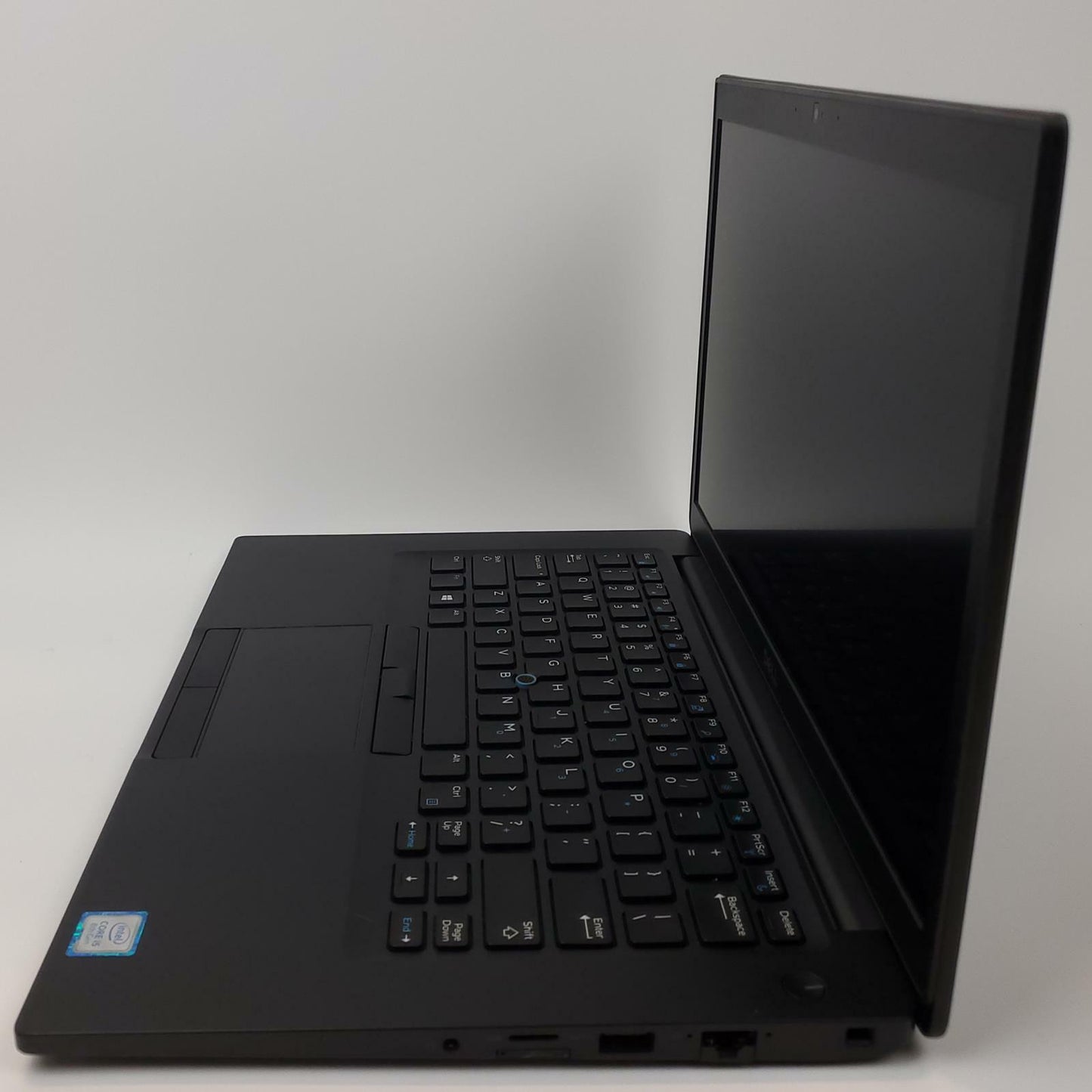 Dell Latitude 7490 Win 11 Home i5-8250U 32GB RAM 256GB NVMe | Grade B