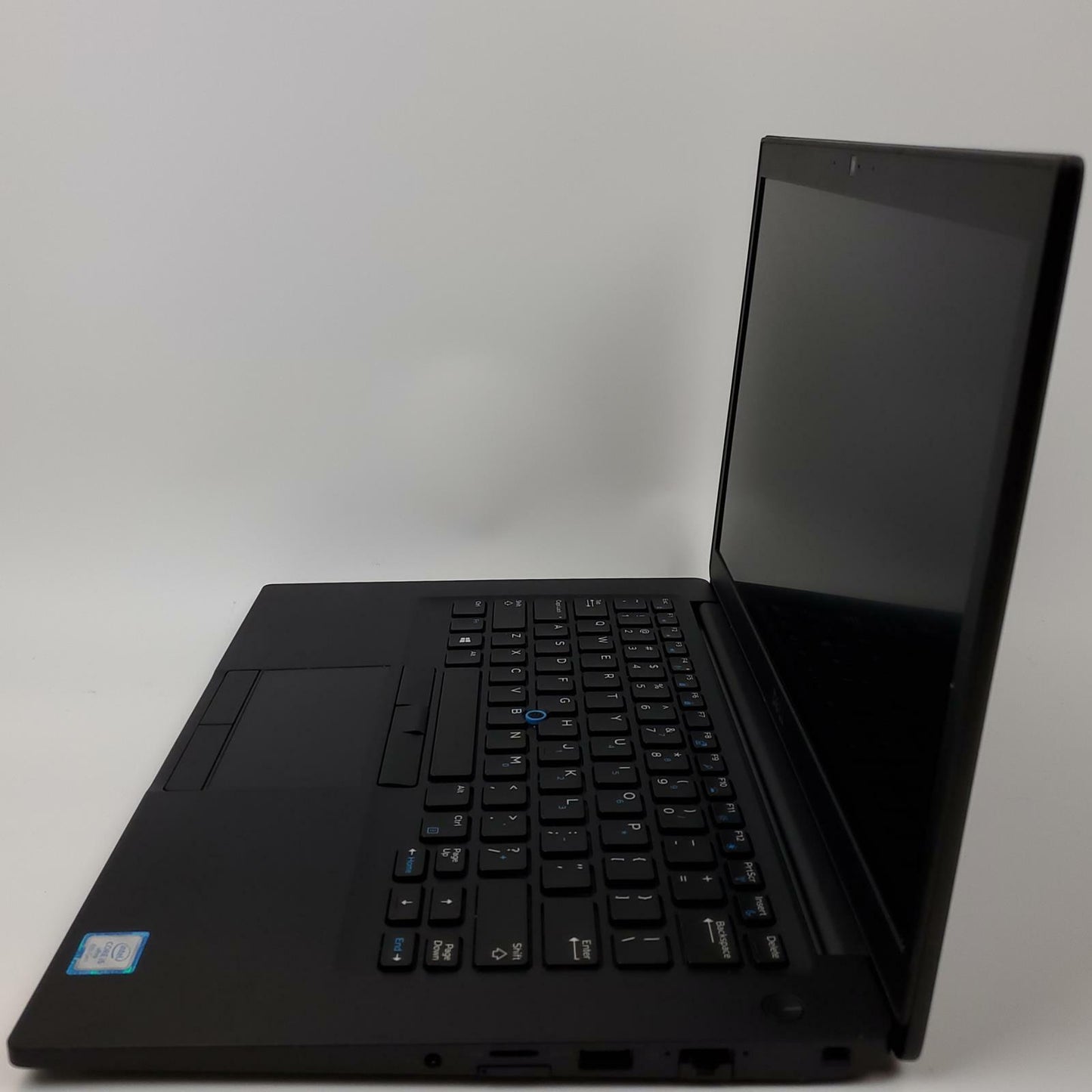 Dell Latitude 7490 Win 11 Home i5-8350U 32GB RAM 256GB NVMe | Grade C