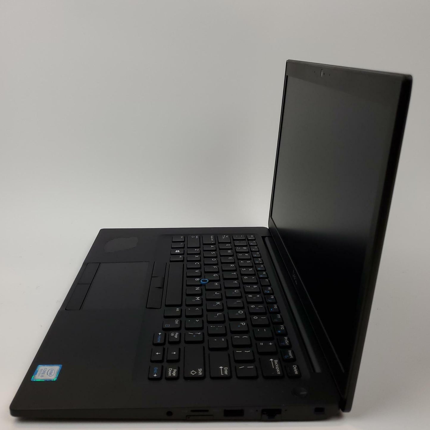 Dell Latitude 7490 Win 11 Home i5-8350U 32GB RAM 256GB NVMe | Grade C | 939