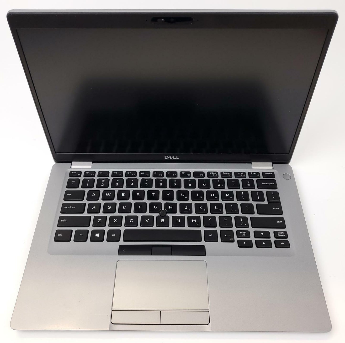 Dell Latitude 5410 Win 11 Home i5-10210U 32GB RAM 256GB NVMe | Grade C