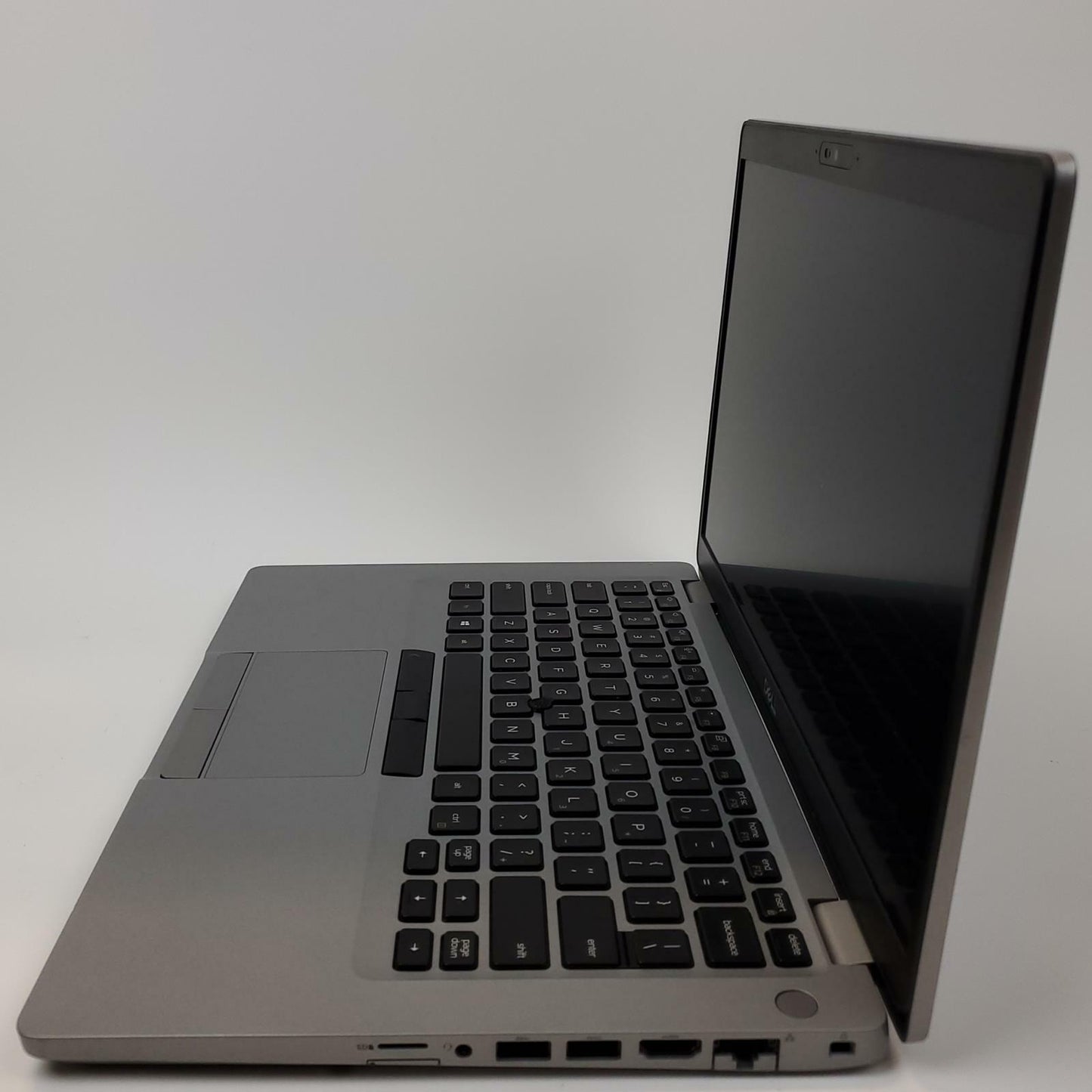 Dell Latitude 5410 Win 11 Home i5-10210U 32GB RAM 256GB NVMe | Grade C