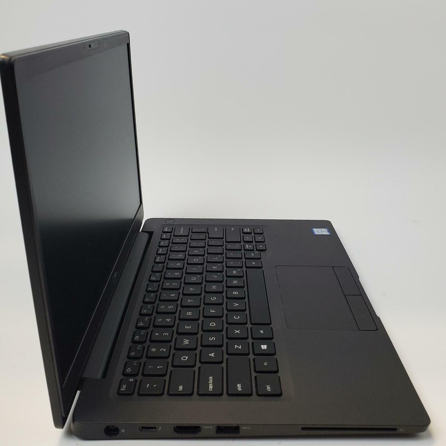 Dell Latitude 7300 Win 11 Home i5-8365U 16GB RAM 256GB M.2 | Grade B