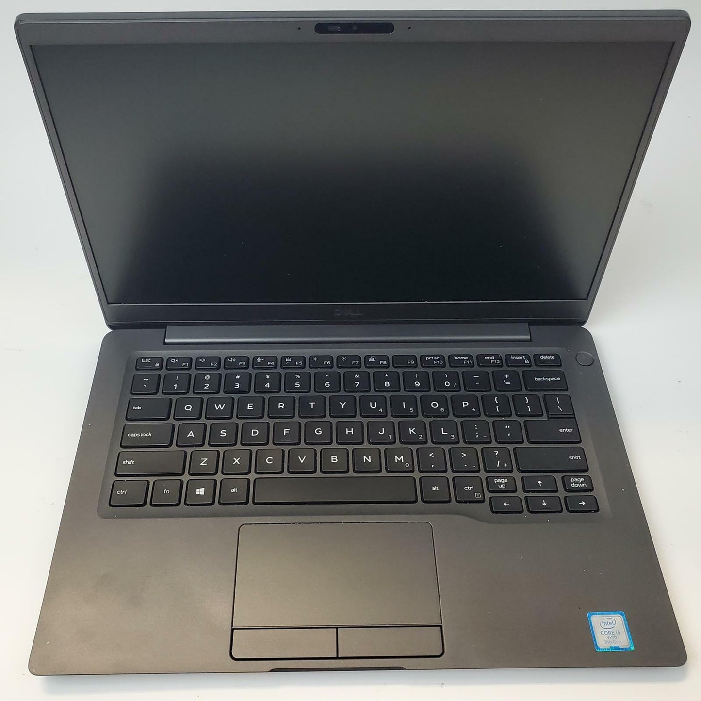 Dell Latitude 7300 Win 11 Home i5-8365U 16GB RAM 256GB M.2 | Grade B