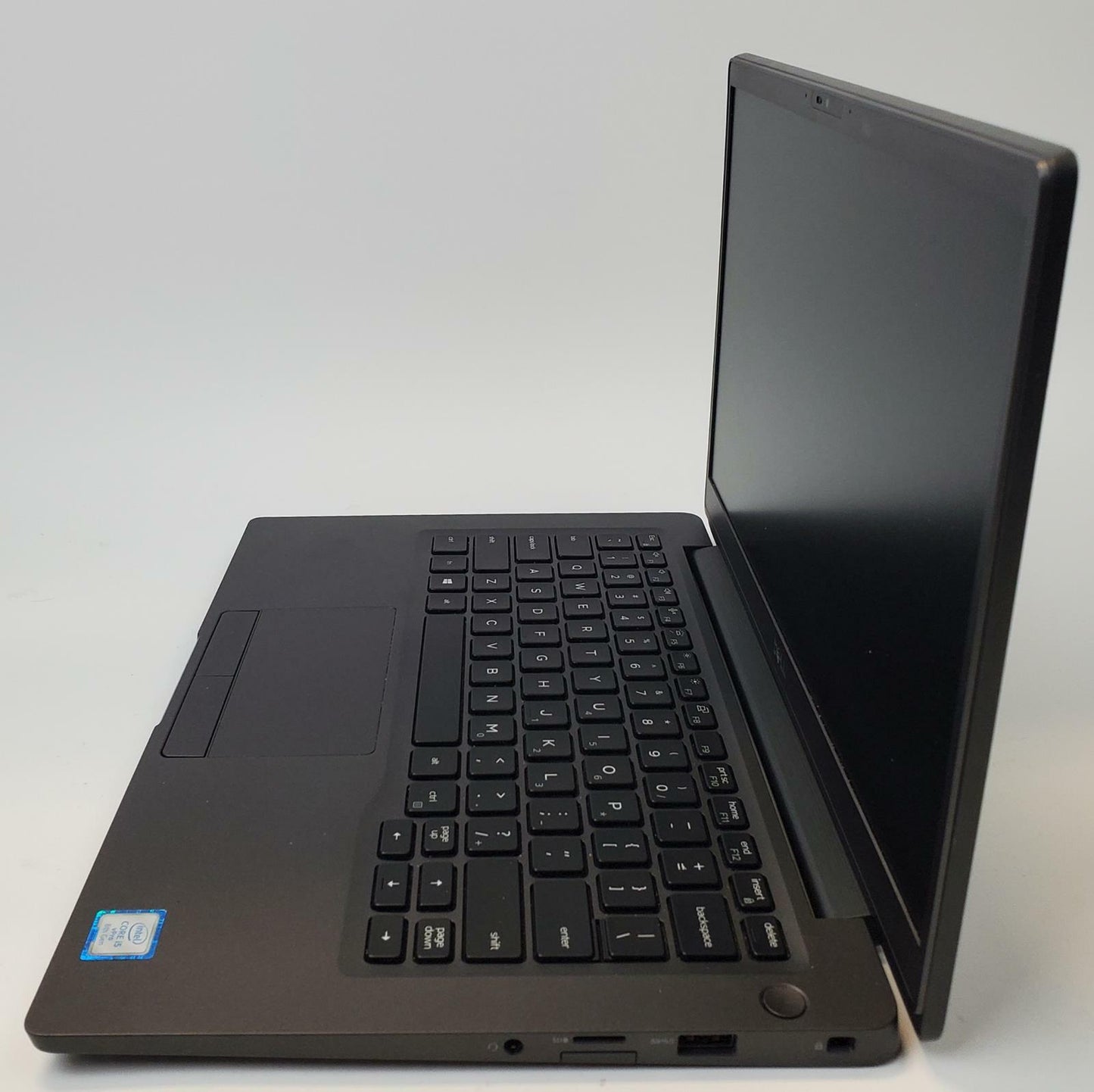 Dell Latitude 7300 Win 11 Home i5-8365U 16GB RAM 256GB M.2 | Grade B