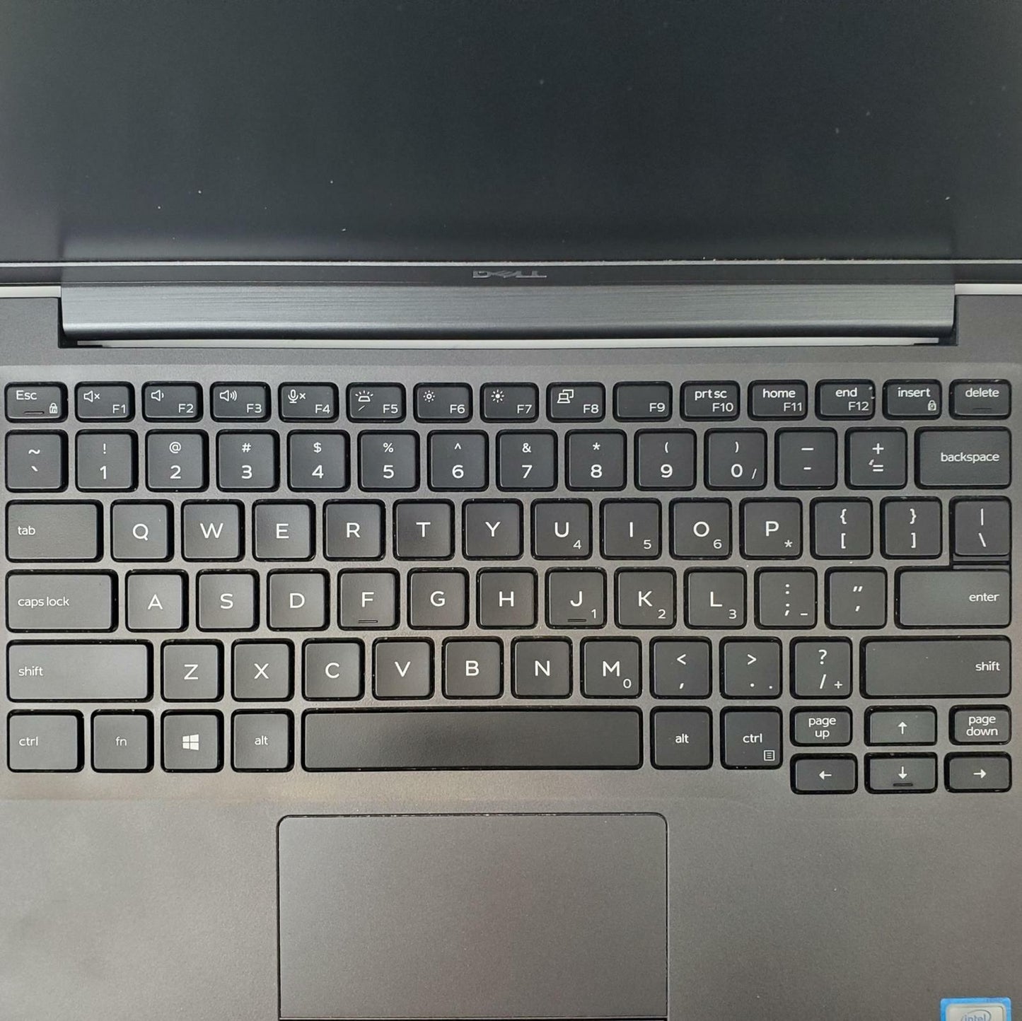 Dell Latitude 7300 Win 11 Home i5-8365U 16GB RAM 256GB M.2 | Grade B
