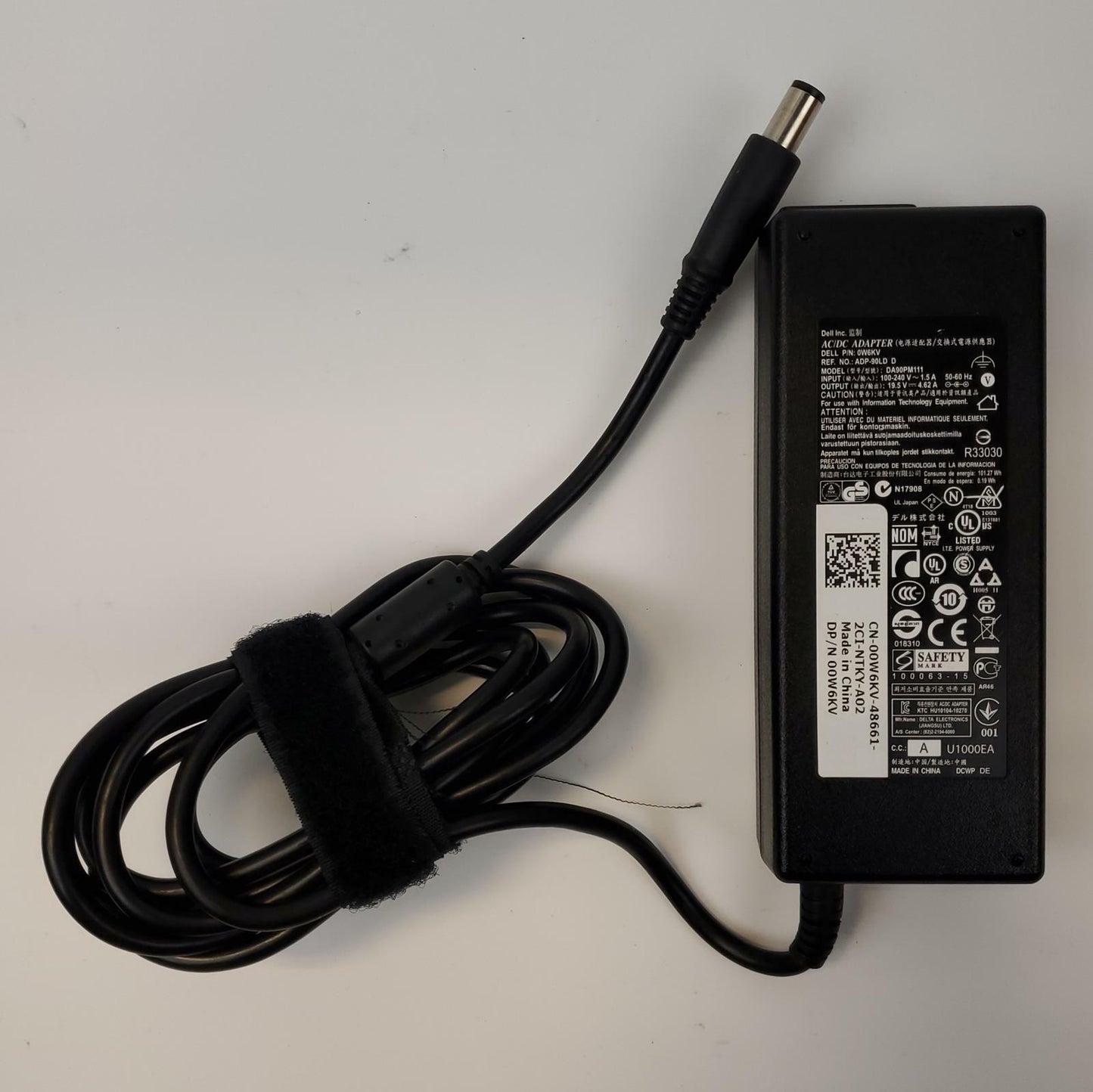 Dell Latitude 5400 i5-8265U Win 11 Home 32GB RAM 256GB NVMe | Grade B