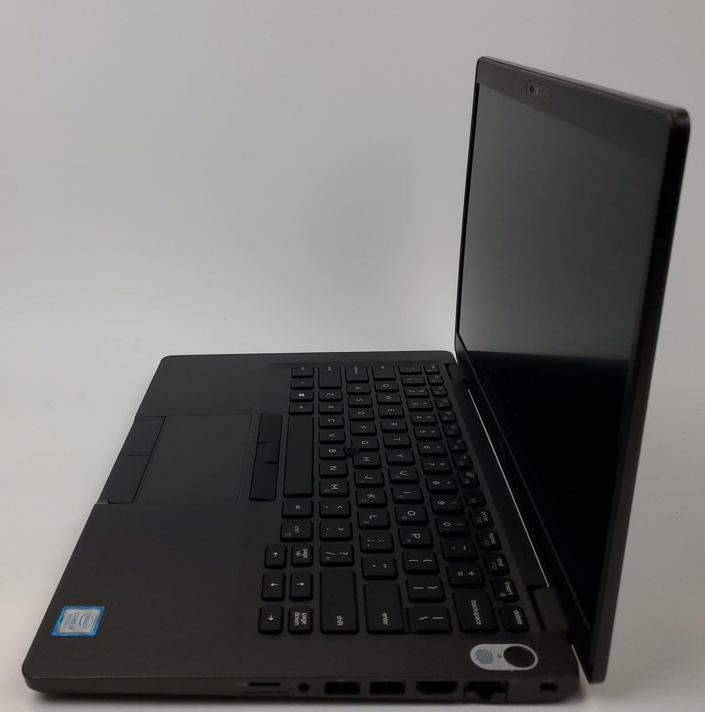 Dell Latitude 5400 i5-8265U Win 11 Home 32GB RAM 256GB NVMe | Grade B