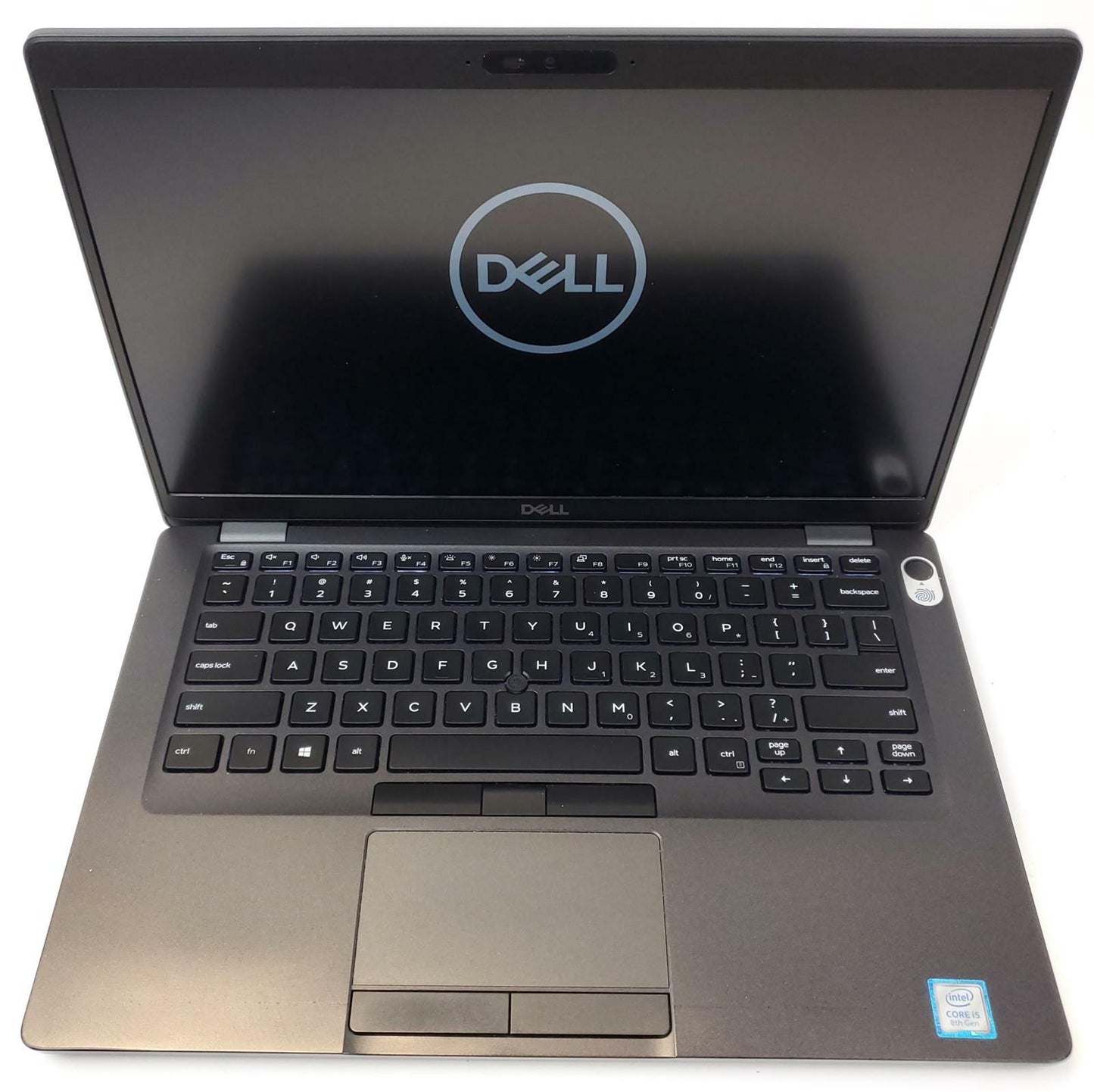 Dell Latitude 5400 i5-8265U Win 11 Home 32GB RAM 256GB NVMe | Grade B