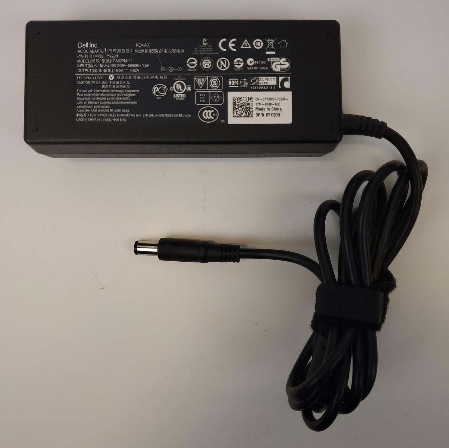 Dell Latitude 5400 Win 11 Home i5-8265U 32GB RAM 256GB NVMe | Grade C