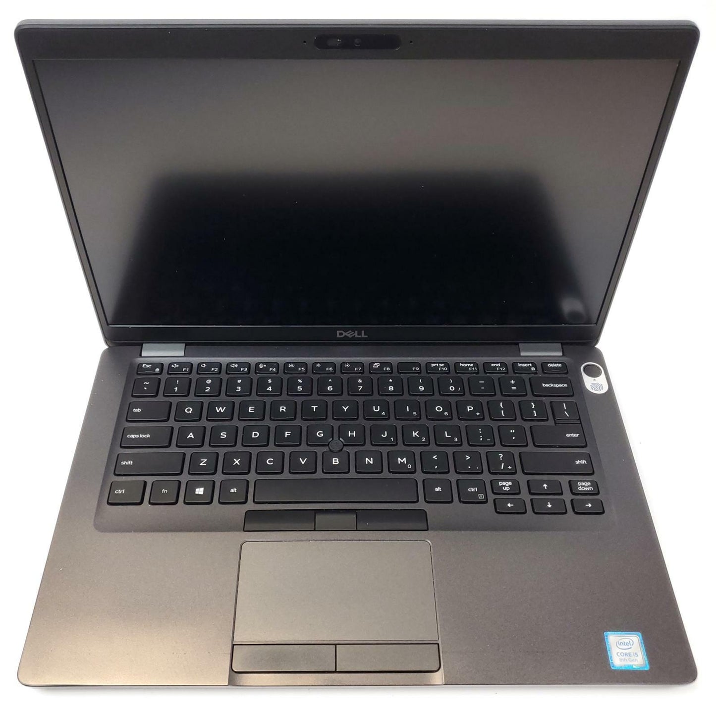 Dell Latitude 5400 i5-8265U Win 11 Home 32GB RAM 256GB NVMe | Grade B