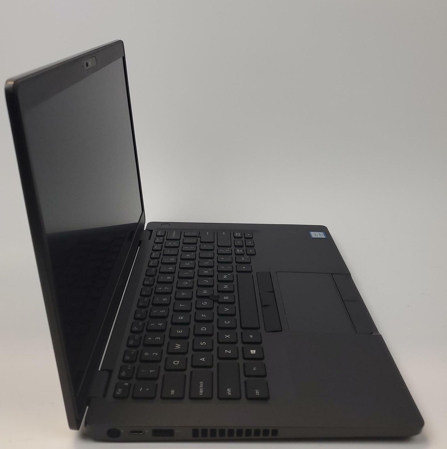 Dell Latitude 5400 Win 11 Home i5-8265U 32GB RAM 256GB NVMe | Grade C
