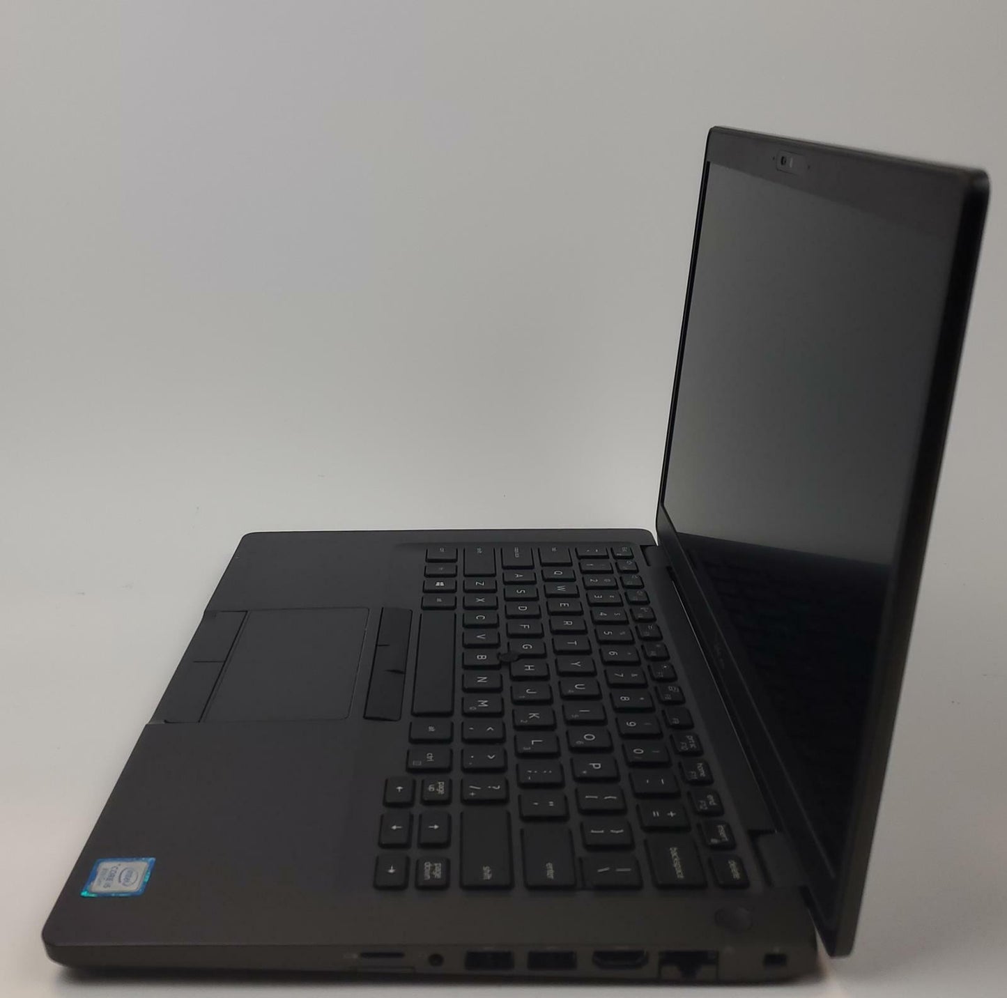 Dell Latitude 5400 Win 11 Home i5-8265U 32GB RAM 256GB NVMe | Grade C