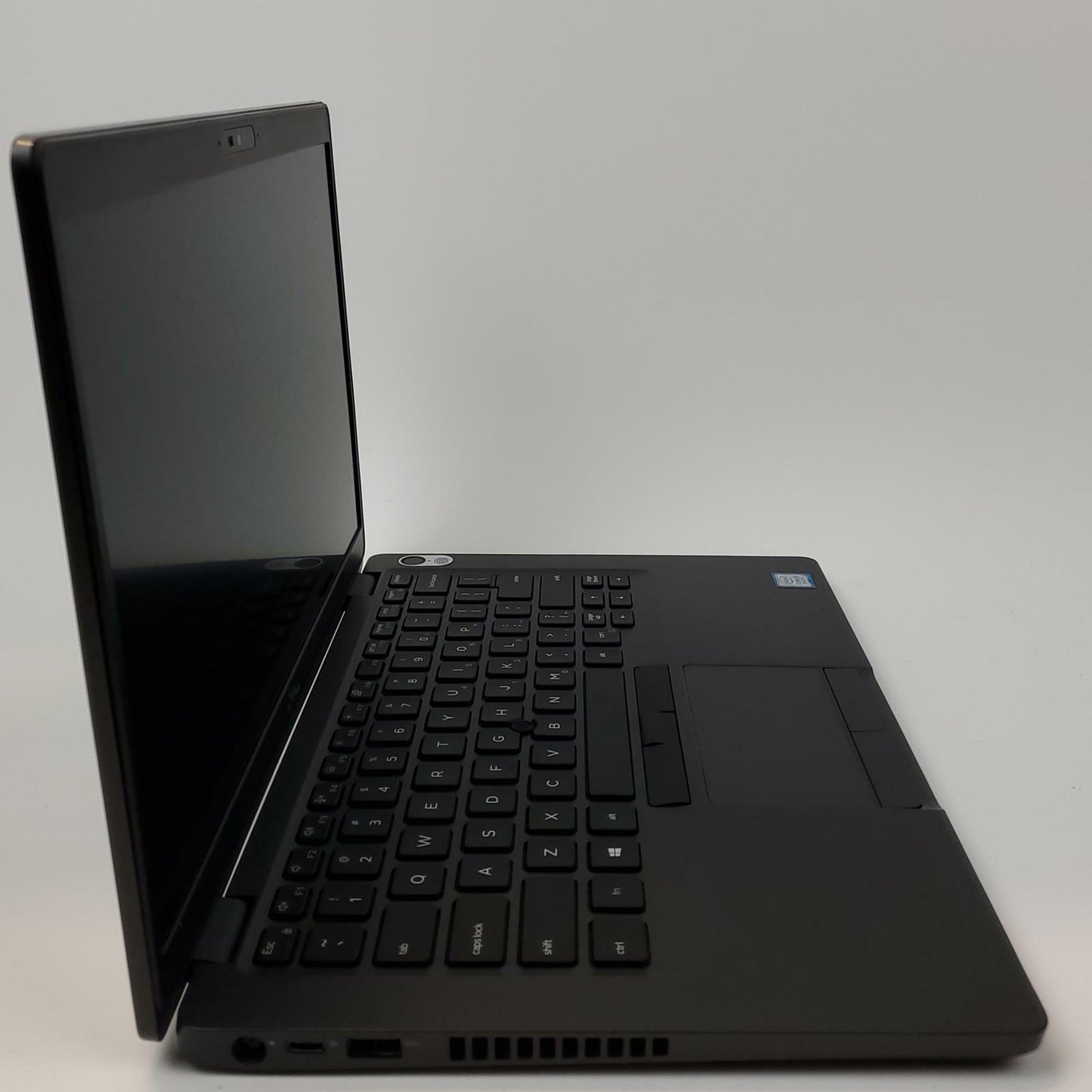 Dell Latitude 5400 i5-8265U Win 11 Home 32GB RAM 256GB NVMe | Grade B