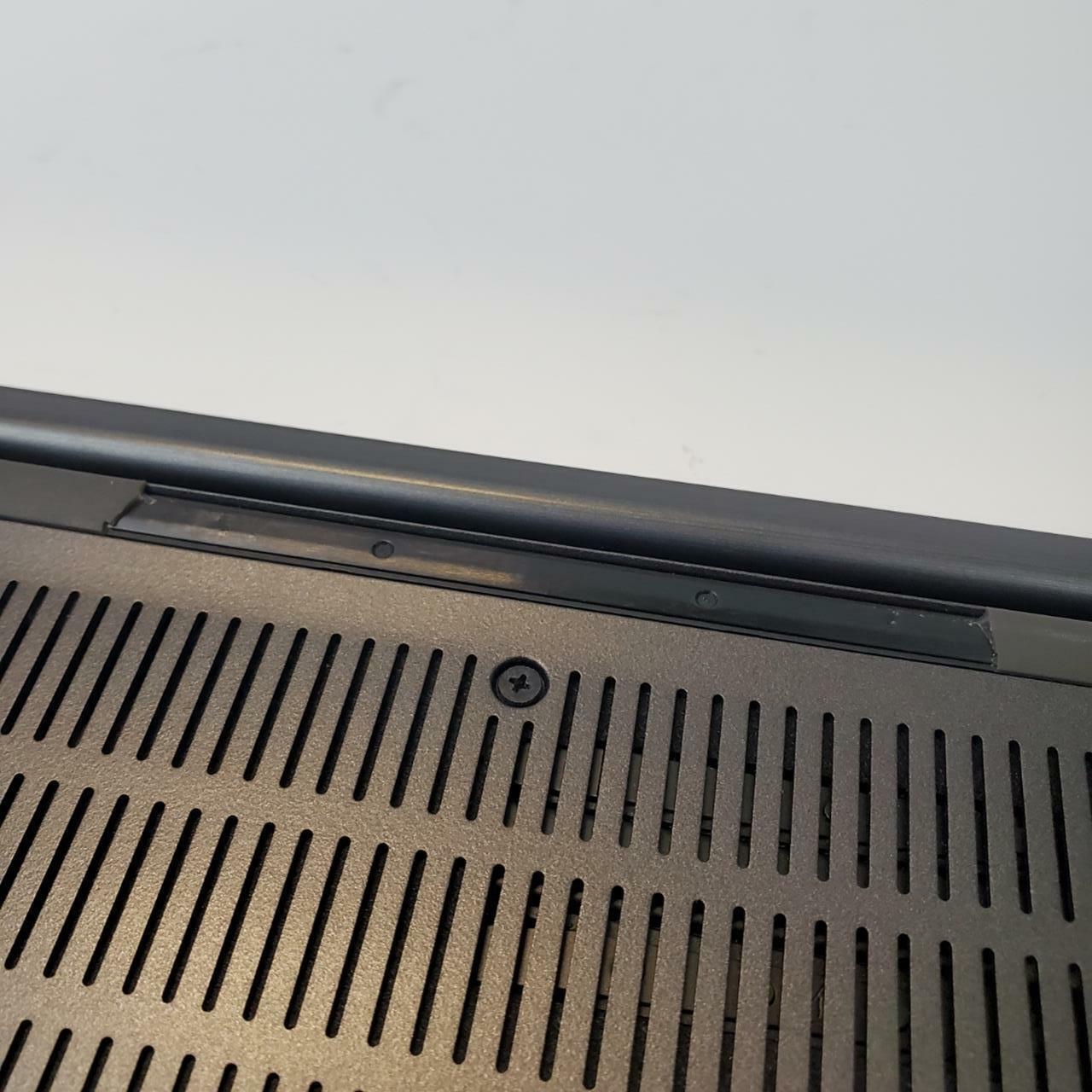 Dell Latitude 7300 Win 11 Home i5-8365U 16GB RAM 256GB M.2 | Grade C | 4429