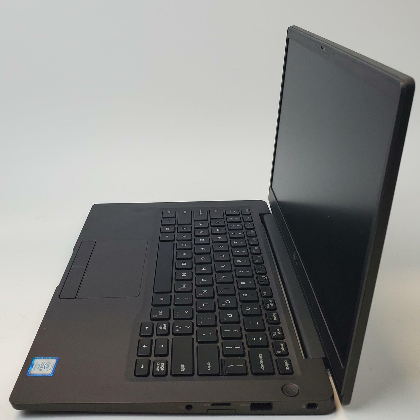 Dell Latitude 7300 Win 11 Home i5-8365U 16GB RAM 256GB M.2 | Grade C | 4429