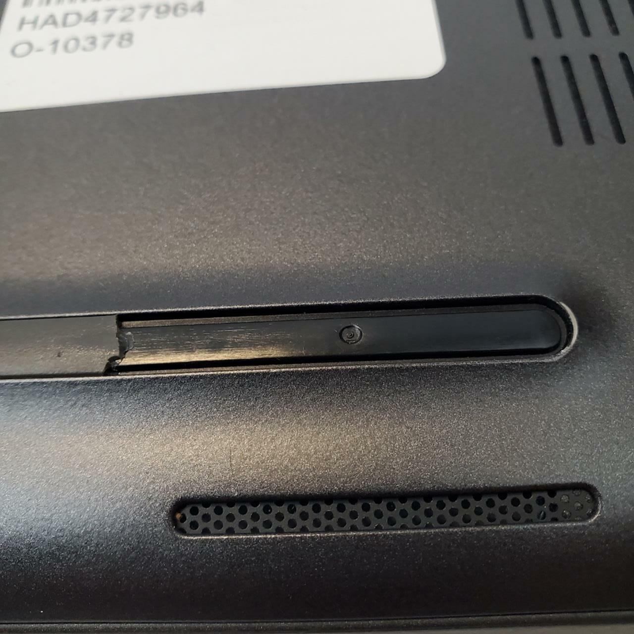 Dell Latitude 7300 Win 11 Home i5-8365U 16GB RAM 256GB M.2 | Grade C | 4429