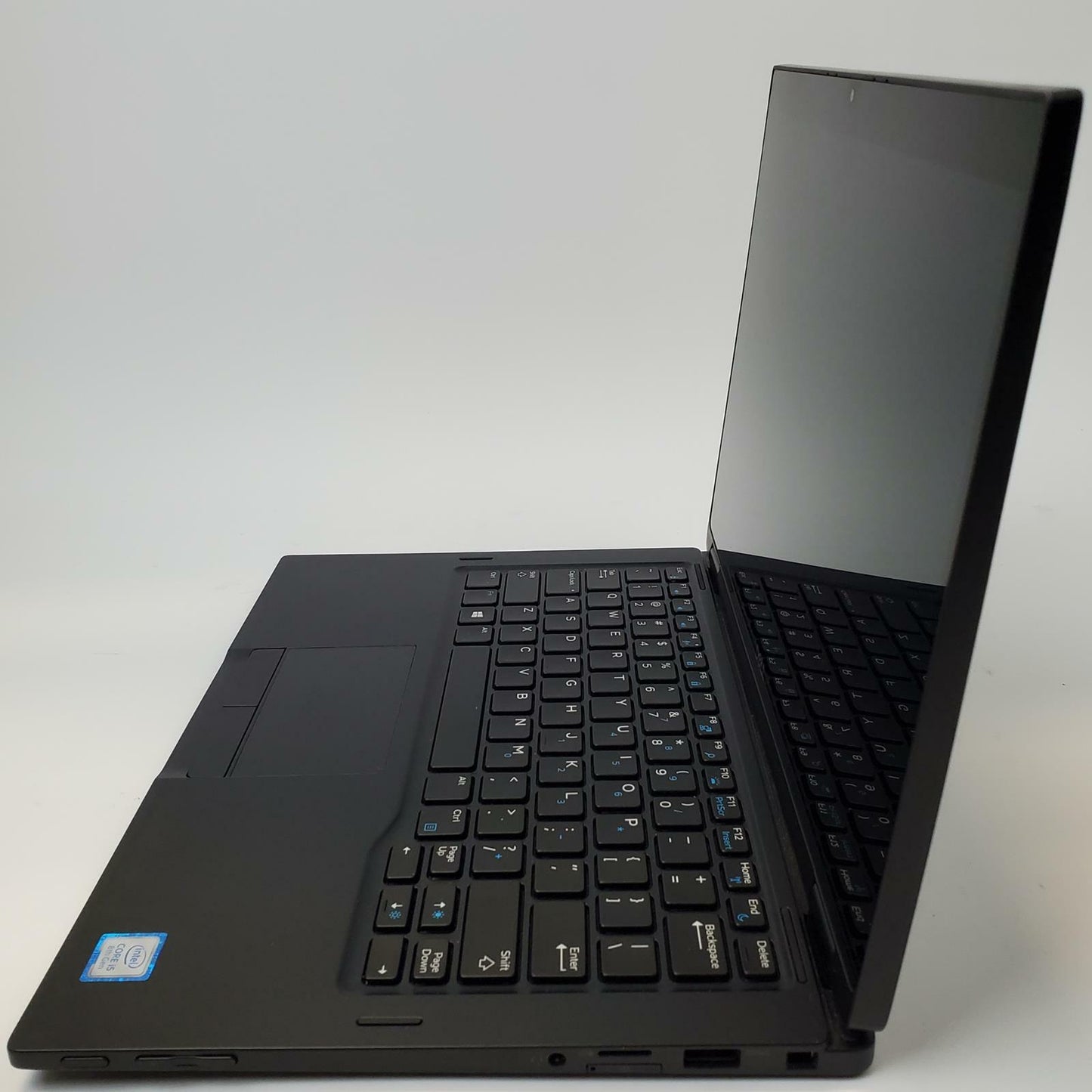 Dell Latitude 7390 Win 11 Home i5-8350U 8GB RAM 256GB M.2 | Grade B