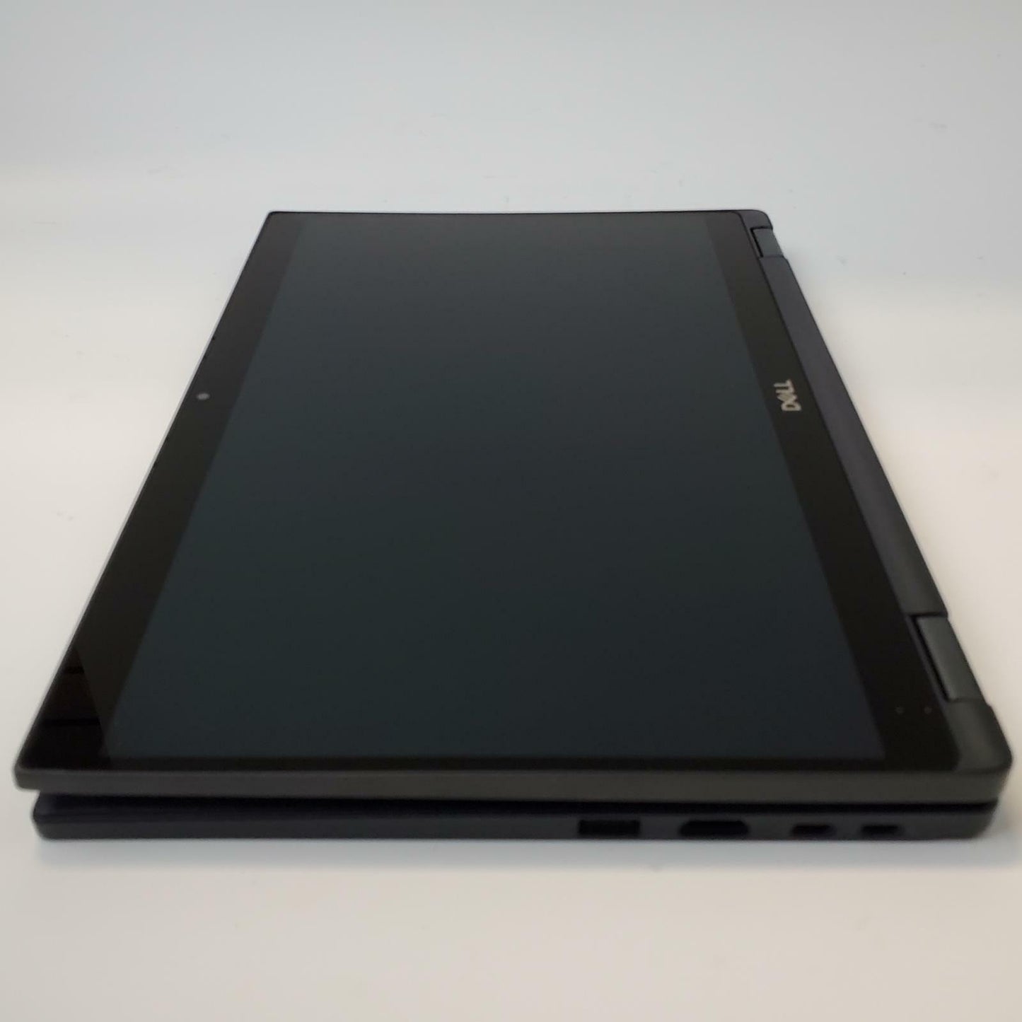 Dell Latitude 7390 Win 11 Home i5-8350U 8GB RAM 256GB M.2 | Grade B