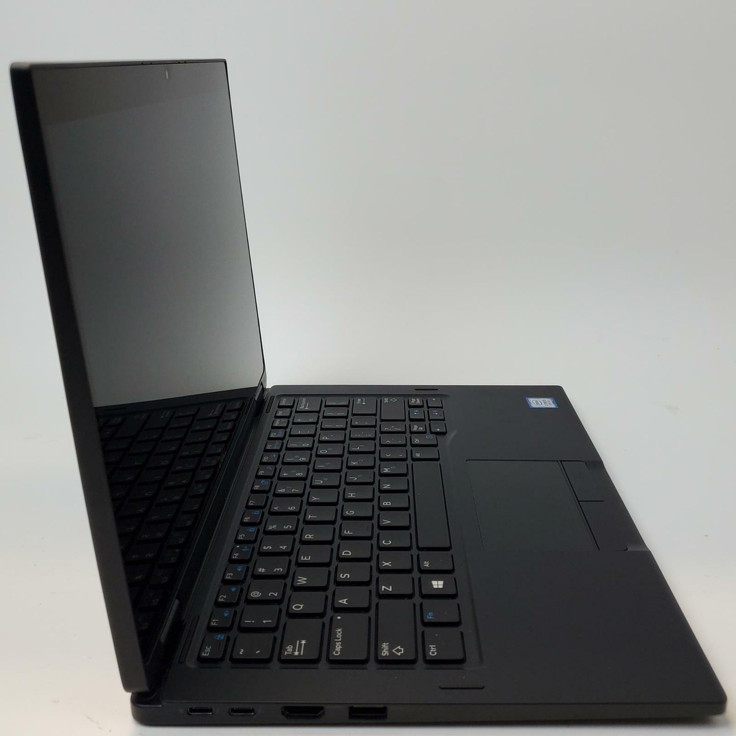 Dell Latitude 7390 Win 11 Home i5-8350U 8GB RAM 256GB M.2 | Grade B