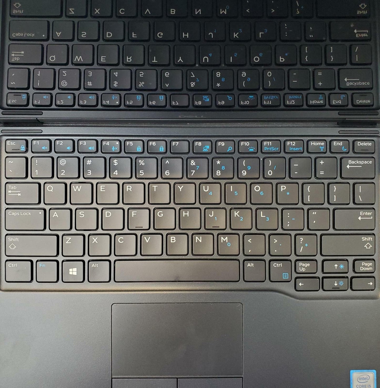 Dell Latitude 7390 Win 11 Home i5-8350U 8GB RAM 256GB M.2 | Grade B