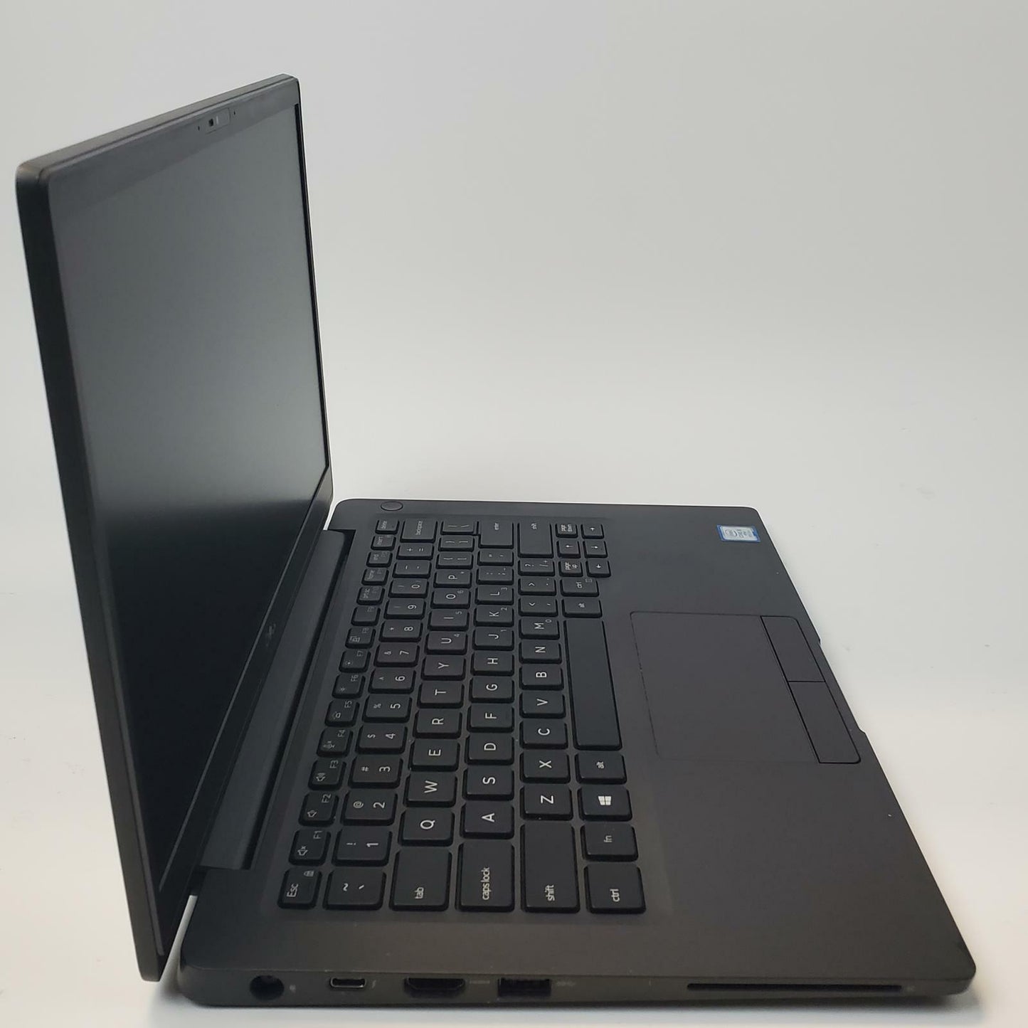 Dell Latitude 7300 Win 11 Home i5-8365U 16GB RAM 256GB M.2 | Grade C | 4429
