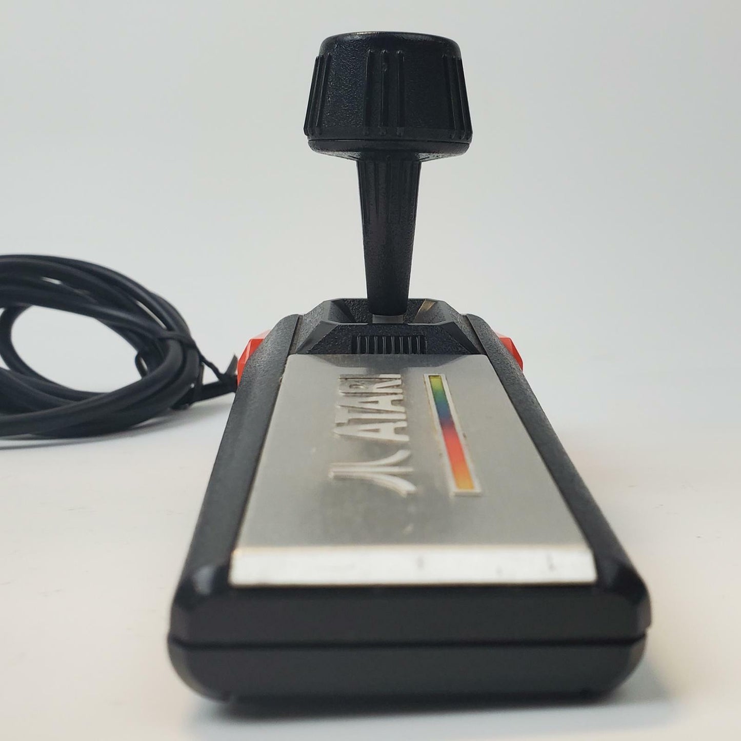 Atari 7800 Controller | Grade B
