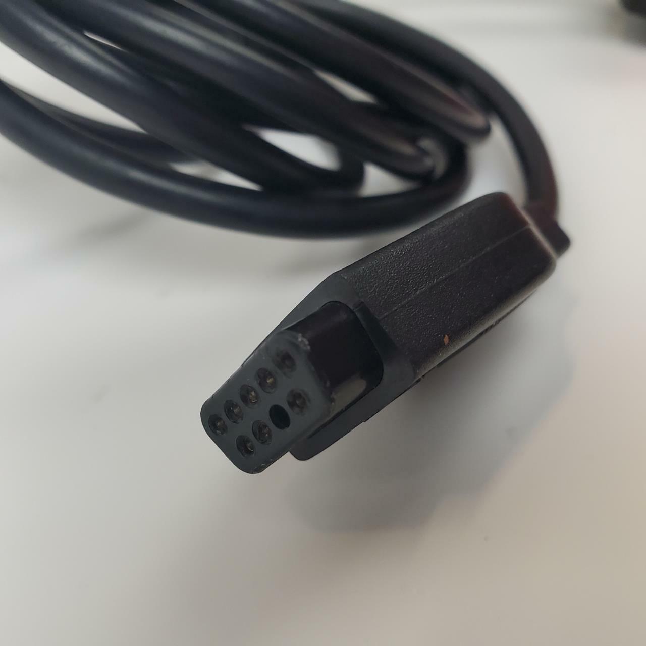 Atari 7800 Controller | Grade B
