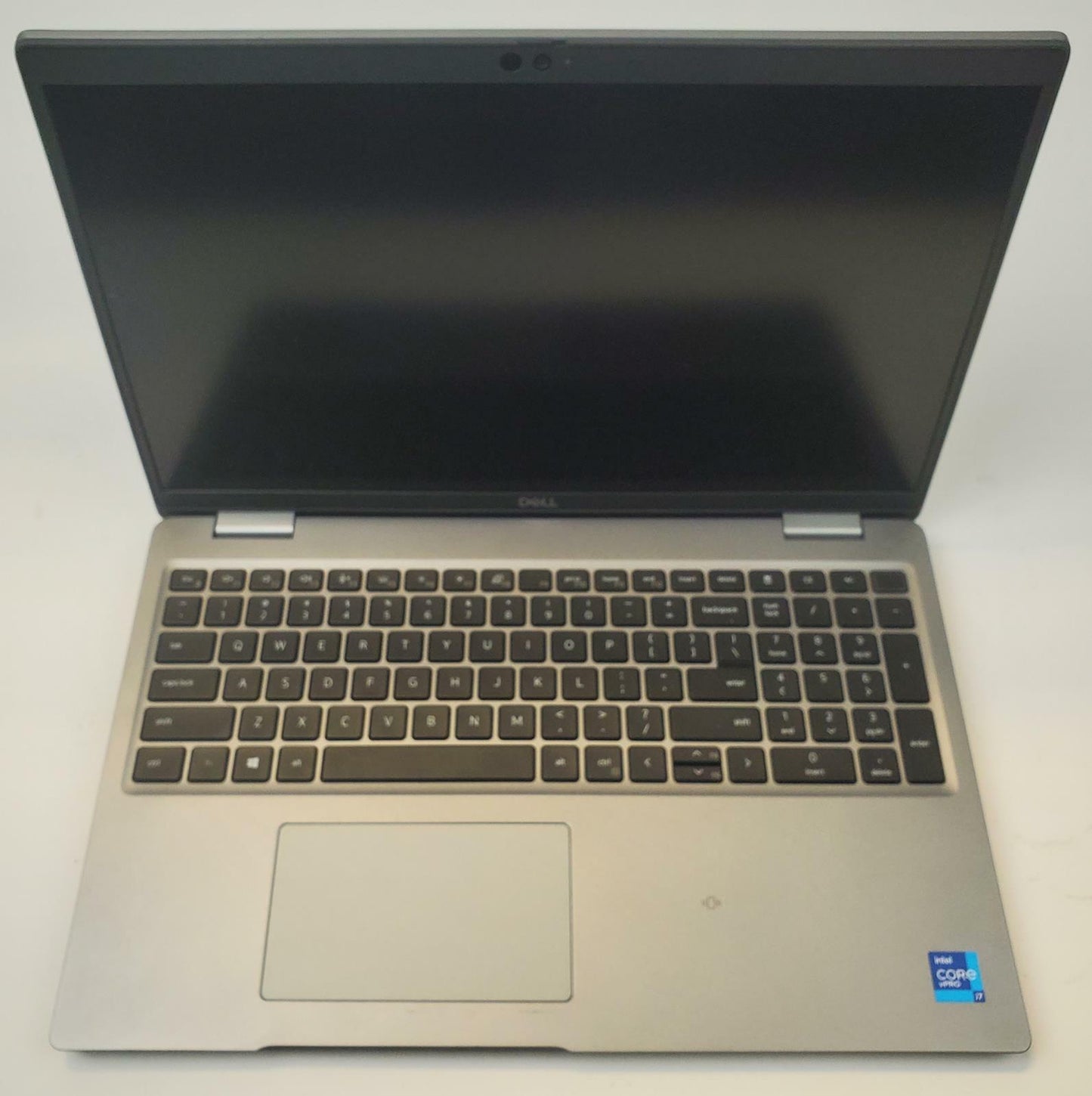 Dell Latitude 5520 Win 11 Home i7-1185G7 16GB RAM 1TB NVMe | Grade B