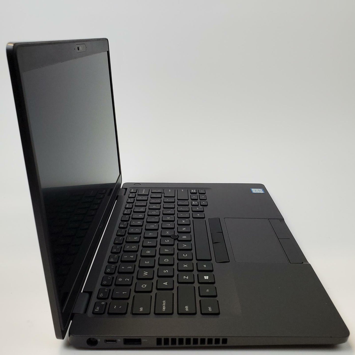 Dell Latitude 5400 Win 11 Home i5-8265U 8GB RAM 256GB NVMe | Grade C