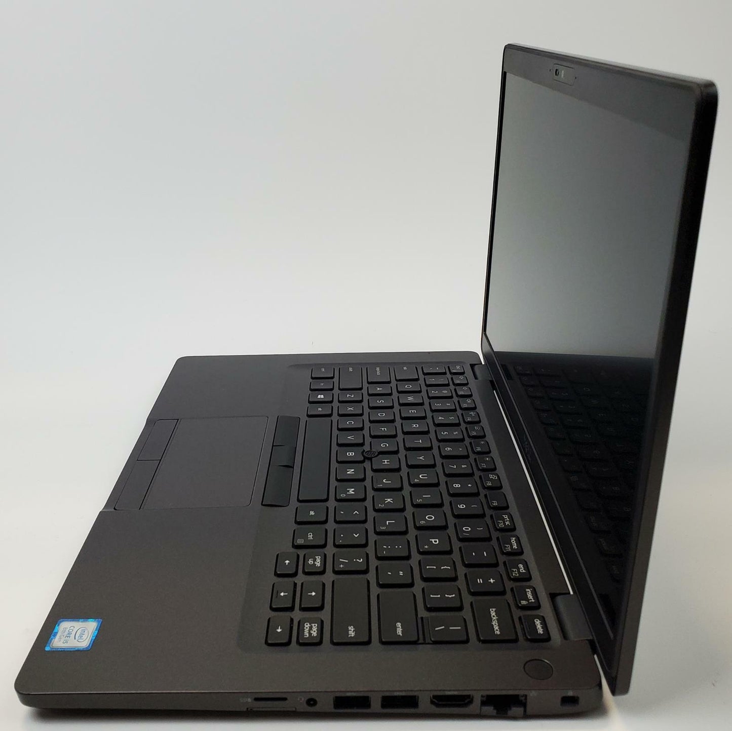 Dell Latitude 5400 Win 11 Home i5-8265U 8GB RAM 256GB NVMe | Grade C