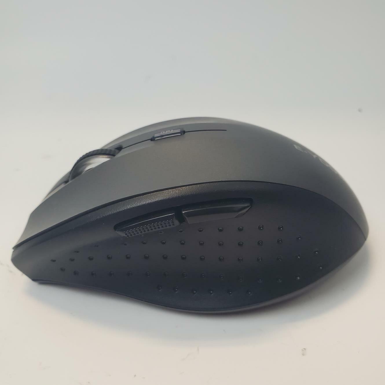 E-YOOSO E-1010 USB Wireless Mouse | Grade B
