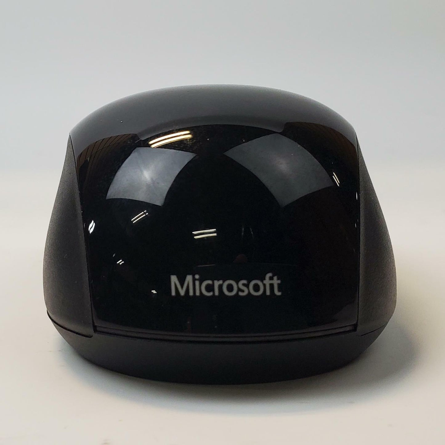 Microsoft Sculpt Mobile USB Wireless Mouse | Grade B
